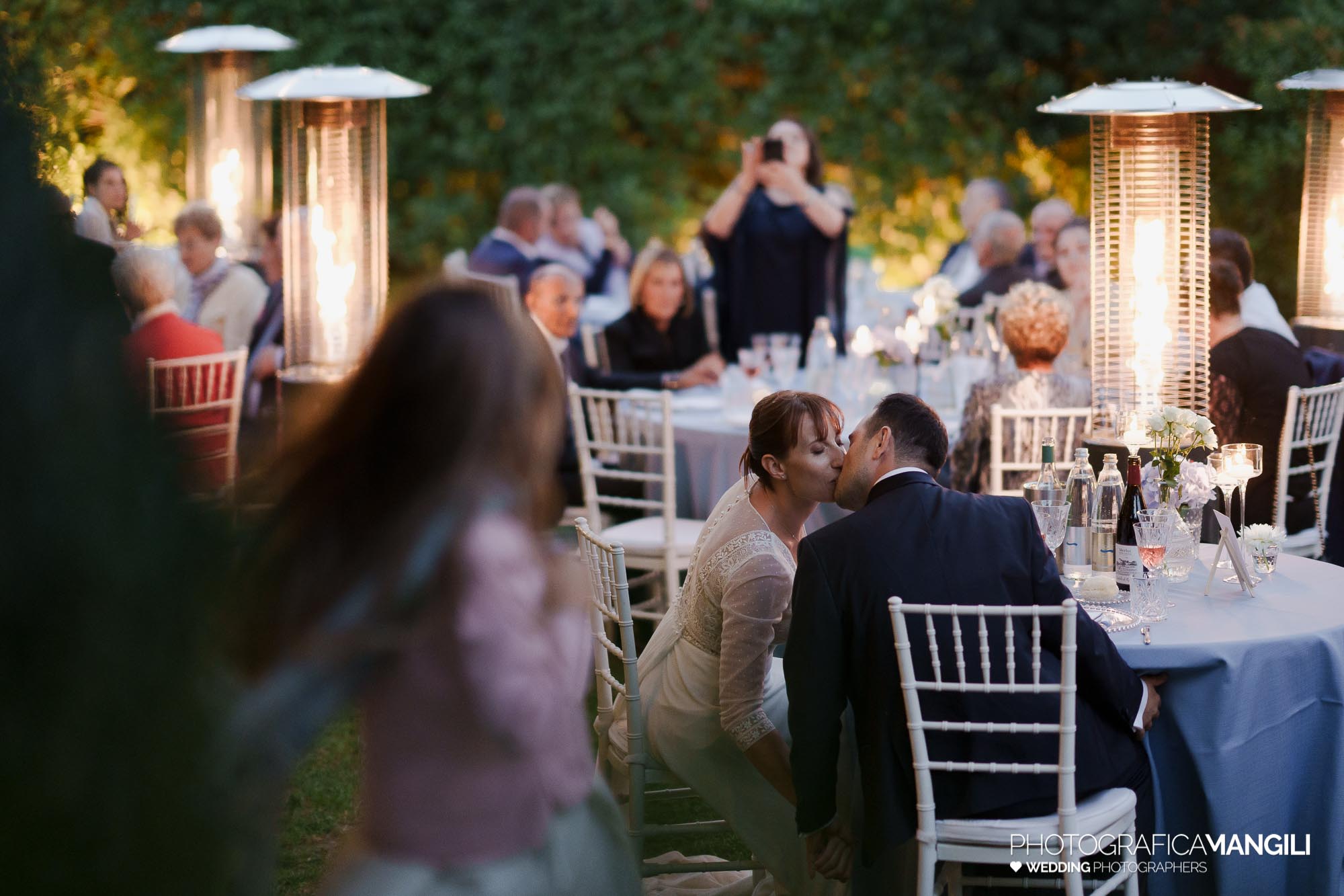 foto matrimonio castello rossino lecco lorena massimo 061