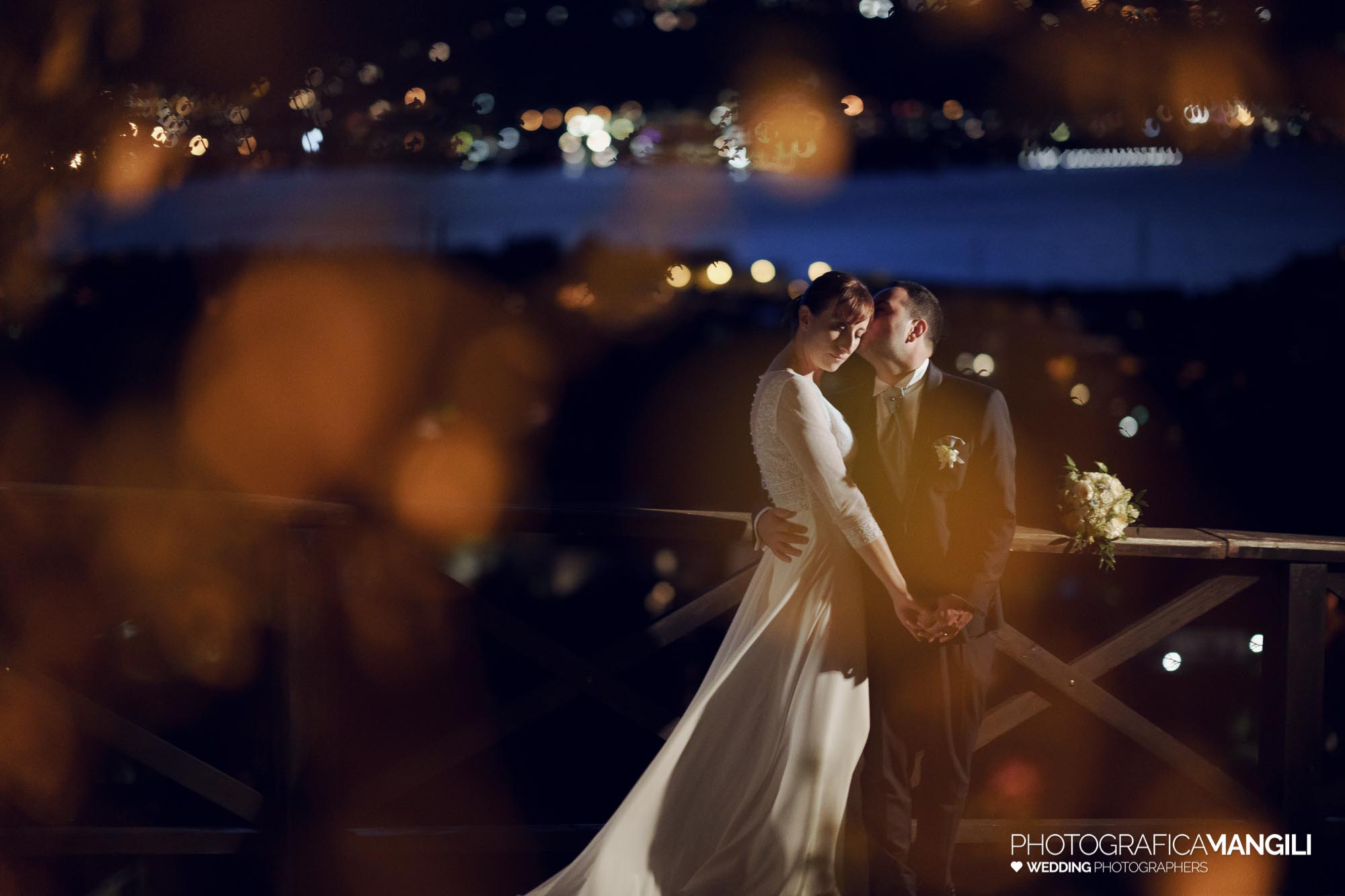 foto matrimonio castello rossino lecco lorena massimo 063