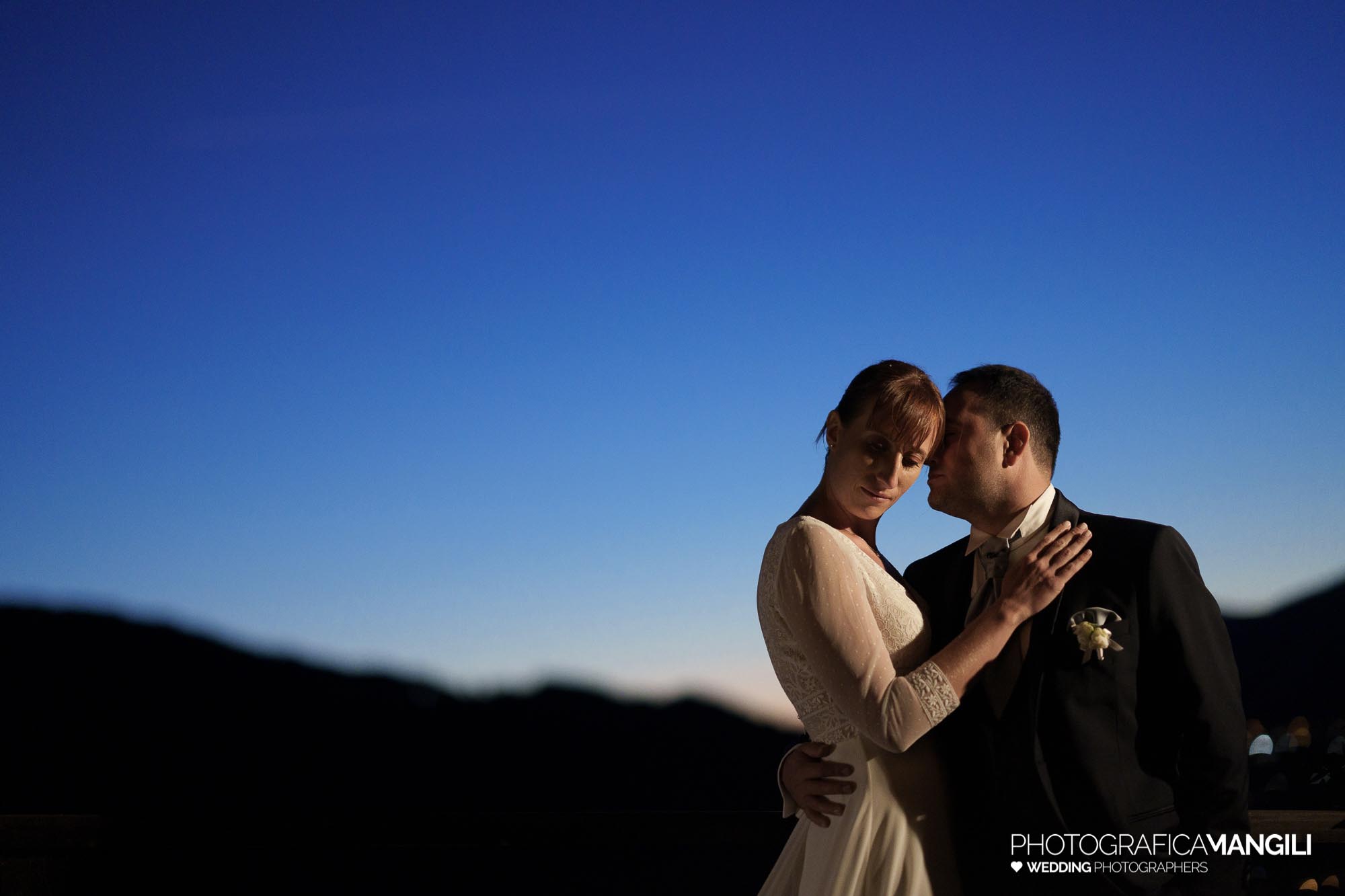 foto matrimonio castello rossino lecco lorena massimo 064