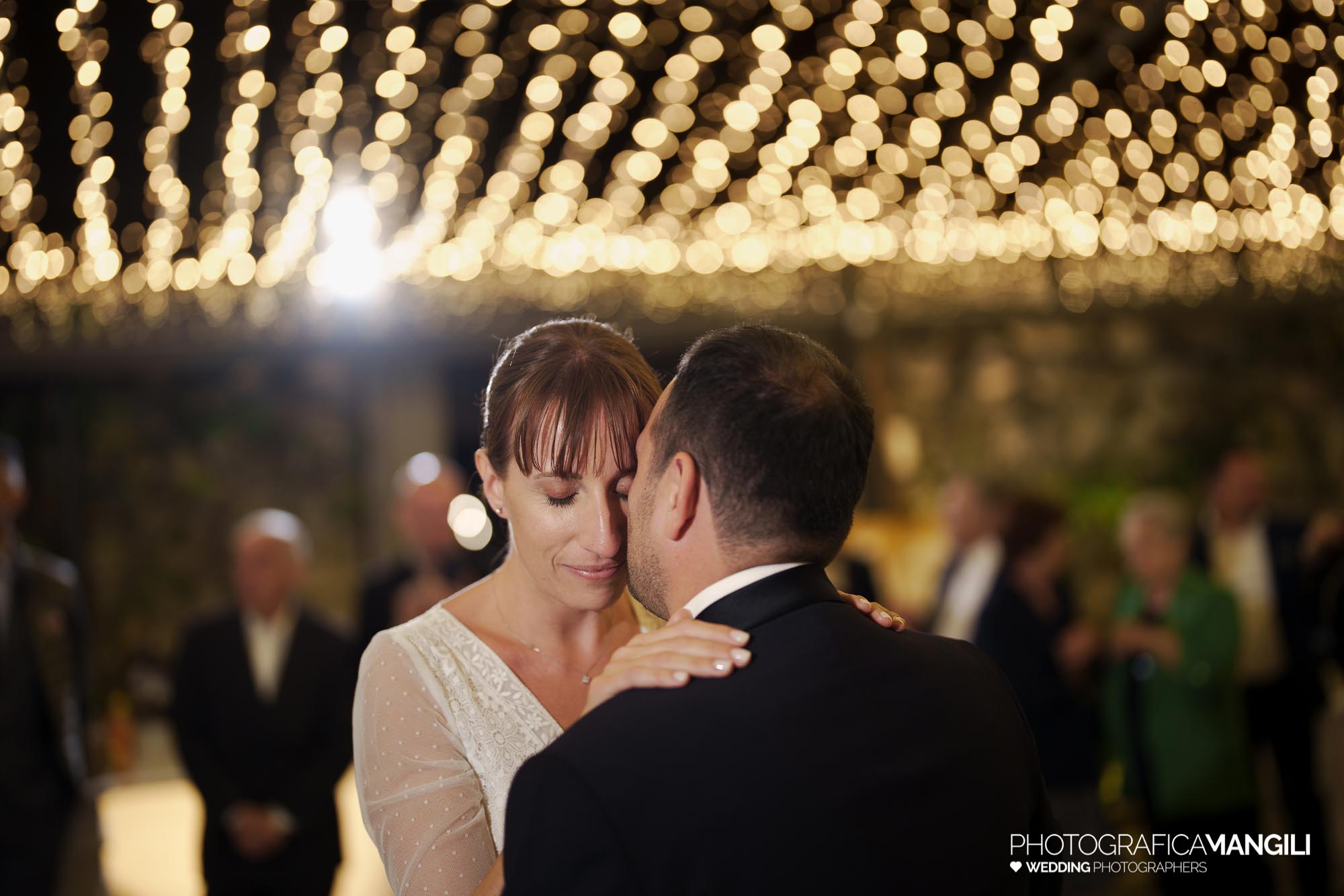 foto matrimonio castello rossino lecco lorena massimo 067