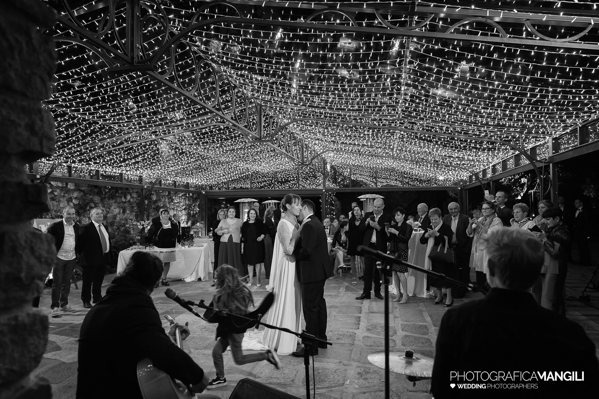 foto matrimonio castello rossino lecco lorena massimo 068