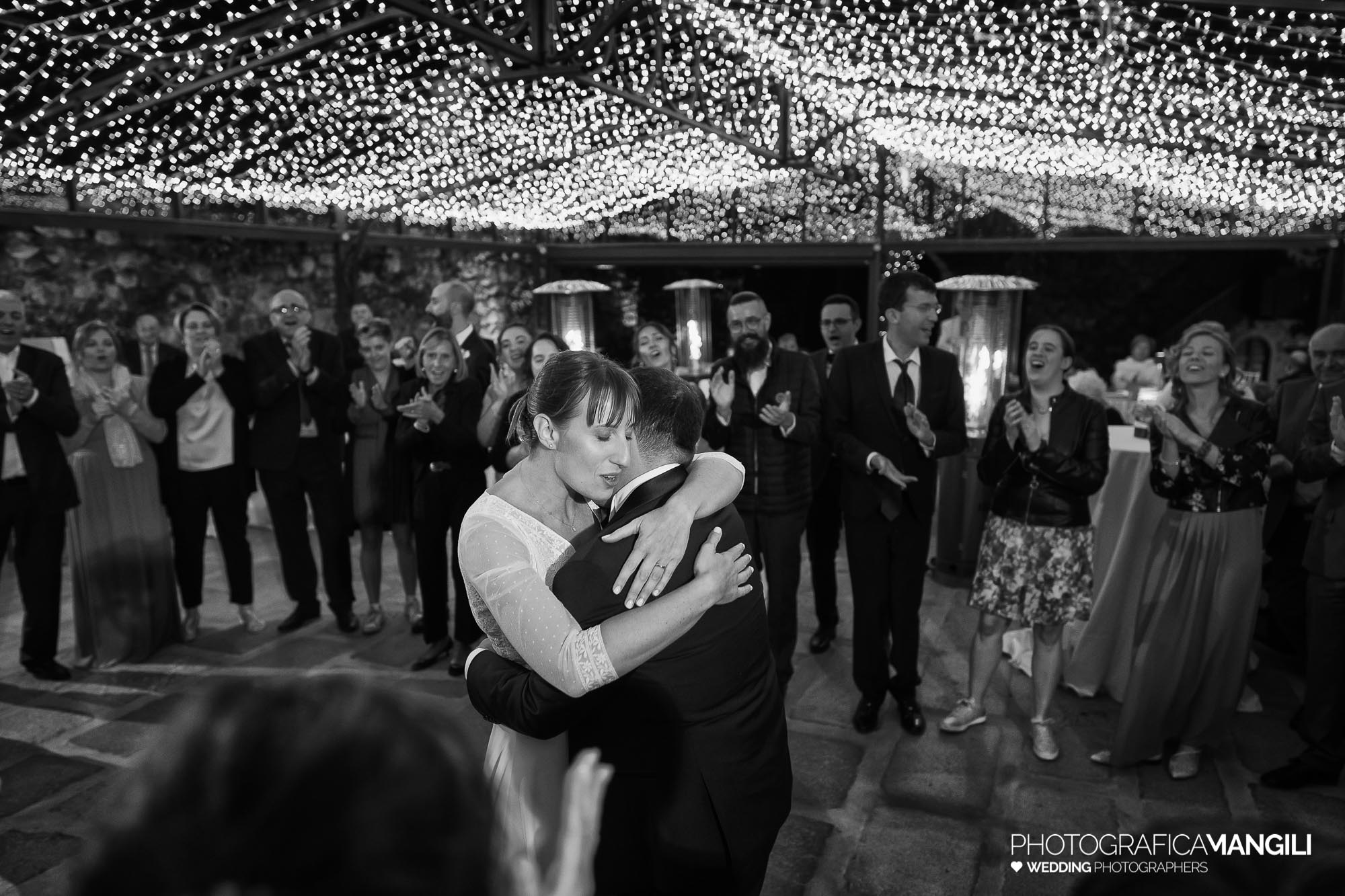 foto matrimonio castello rossino lecco lorena massimo 069