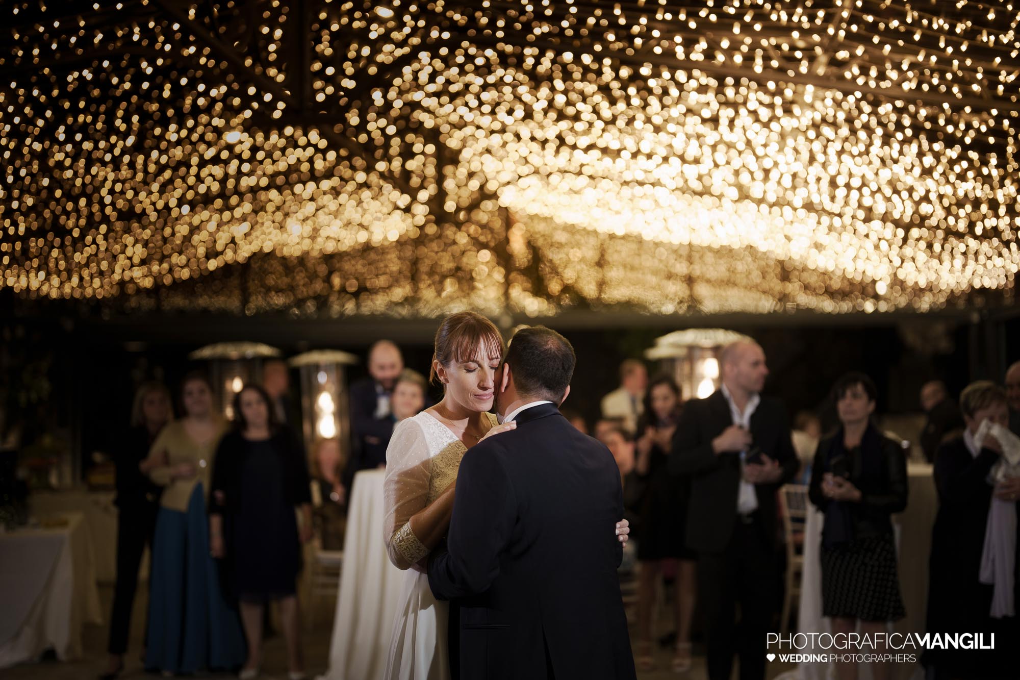 foto matrimonio castello rossino lecco lorena massimo 070