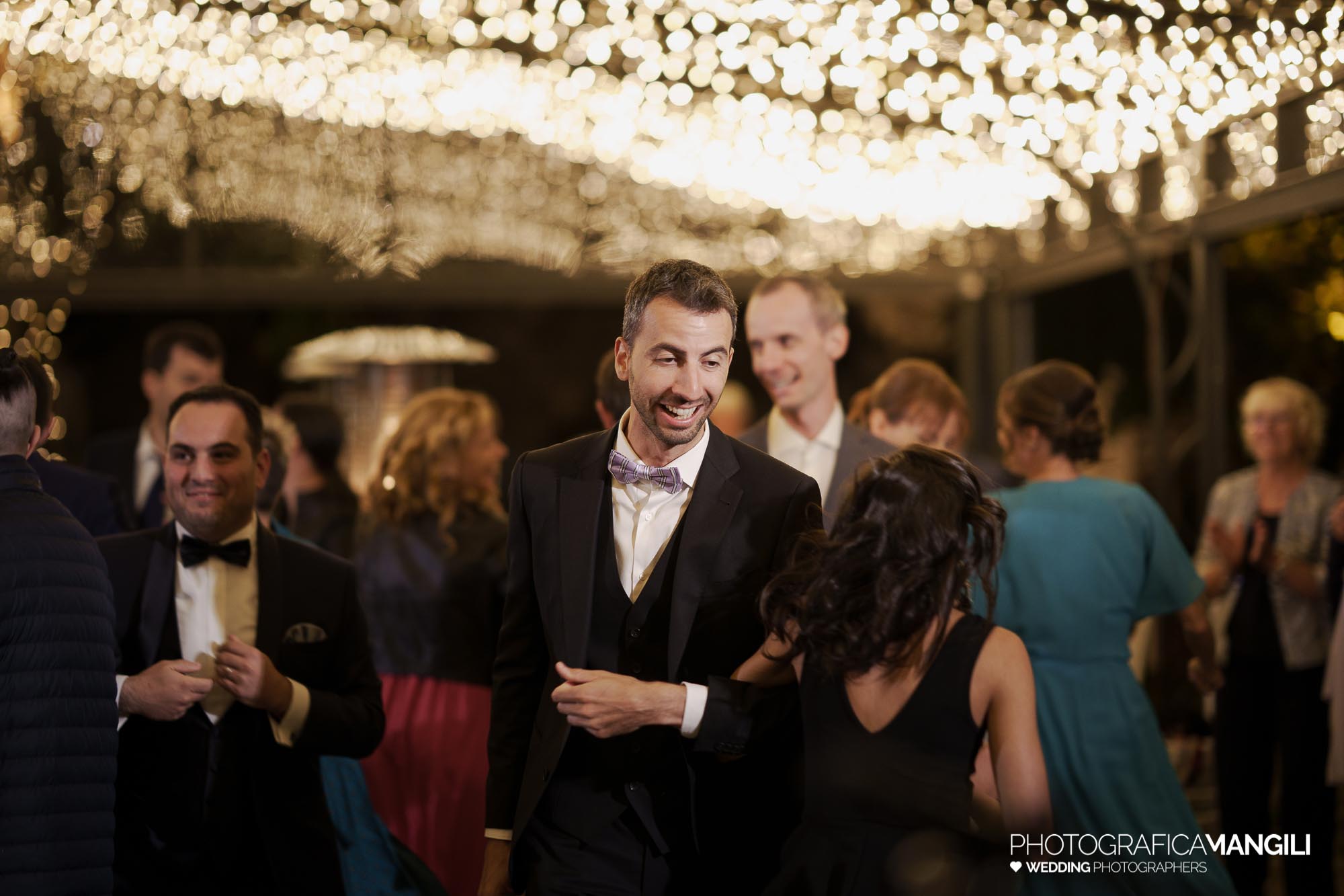 foto matrimonio castello rossino lecco lorena massimo 072