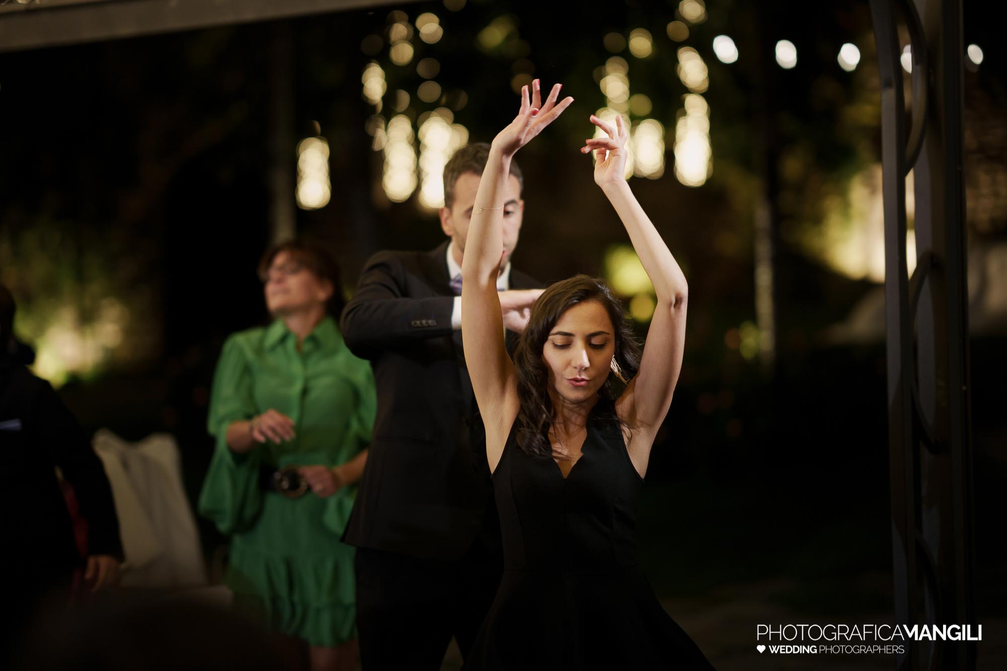 foto matrimonio castello rossino lecco lorena massimo 073