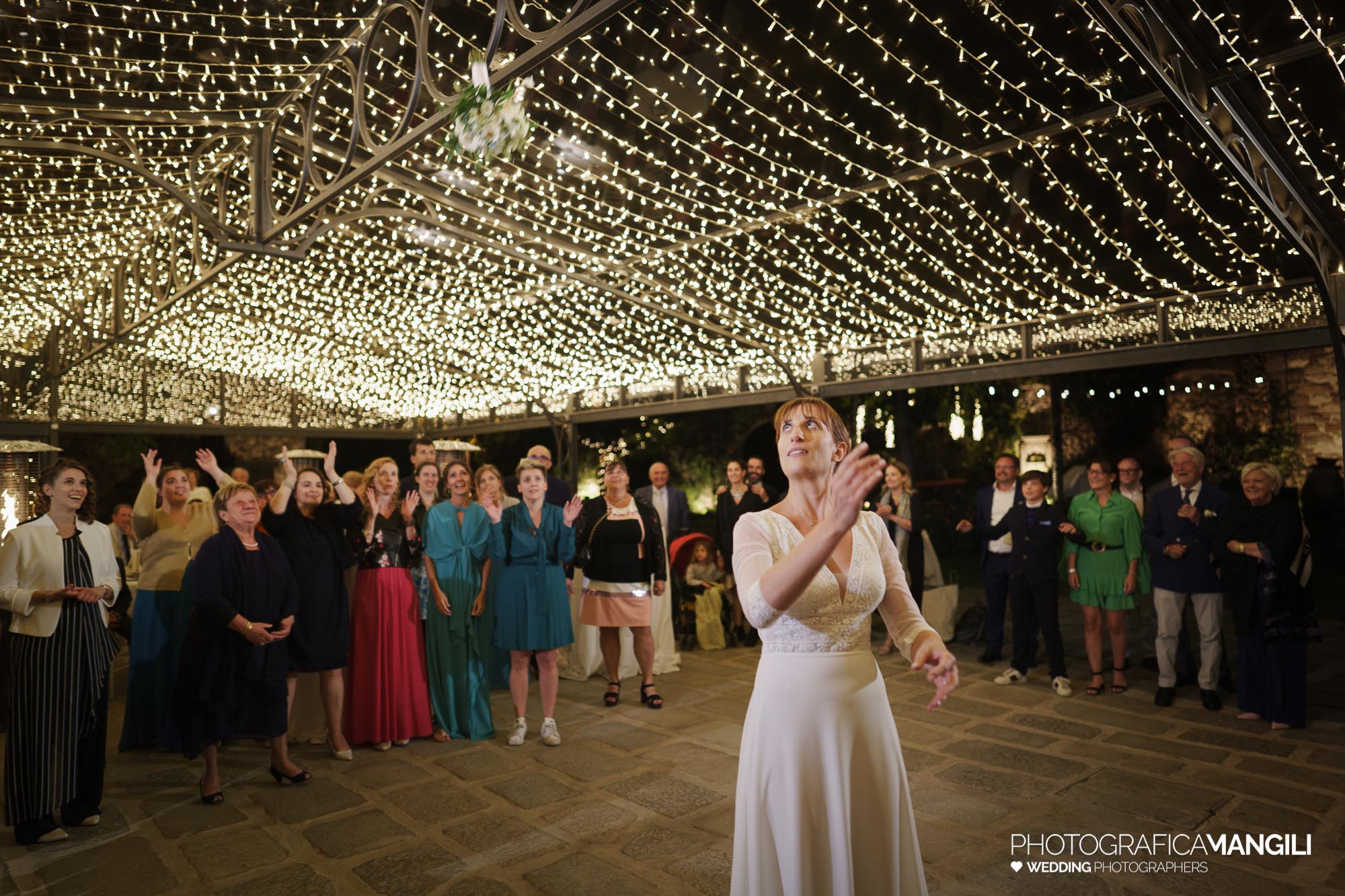 foto matrimonio castello rossino lecco lorena massimo 076
