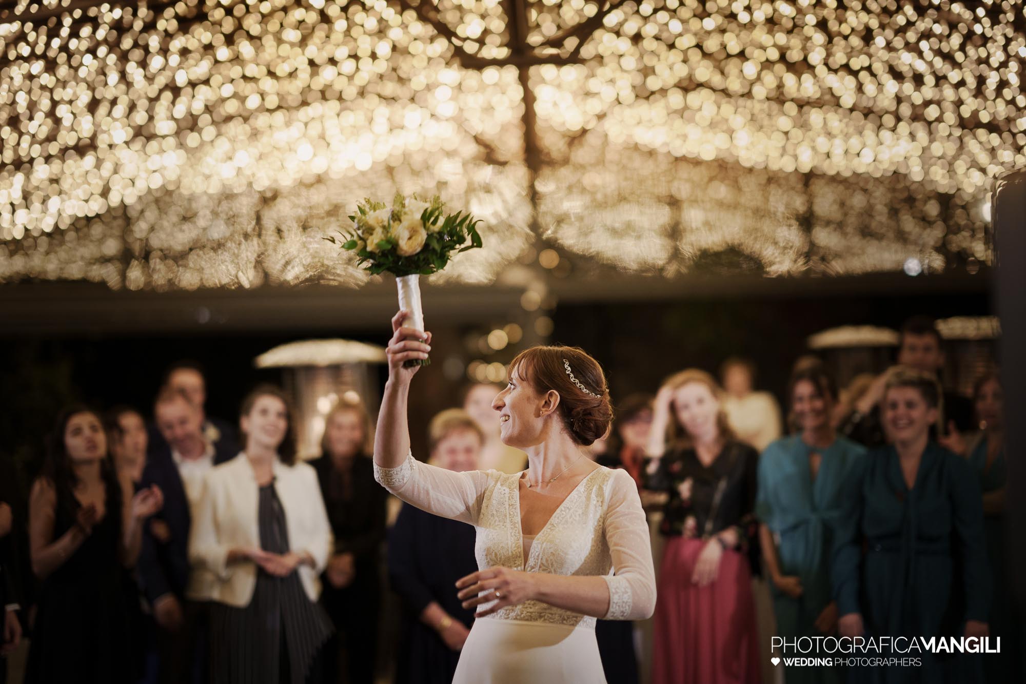 foto matrimonio castello rossino lecco lorena massimo 077