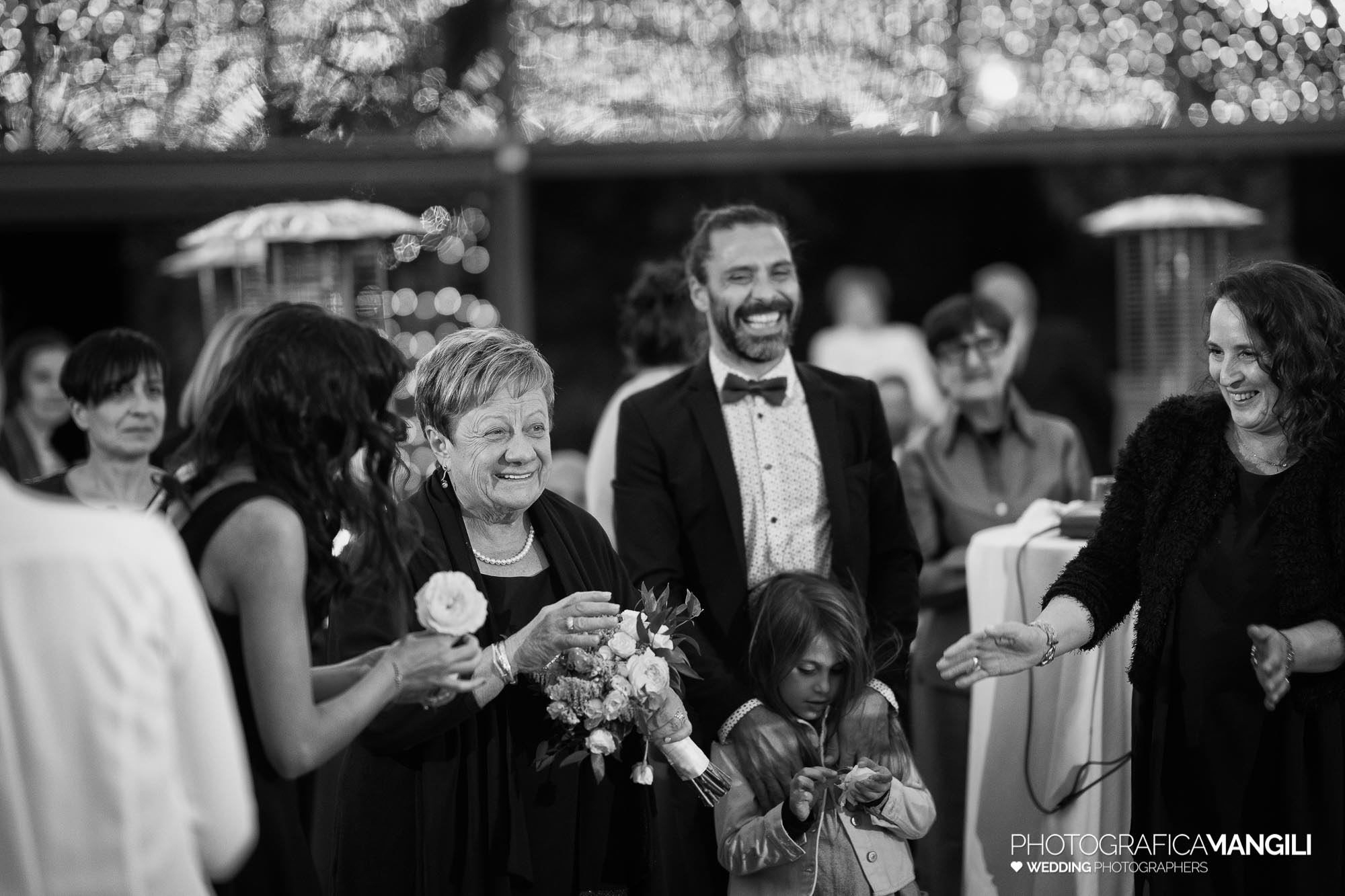 foto matrimonio castello rossino lecco lorena massimo 078