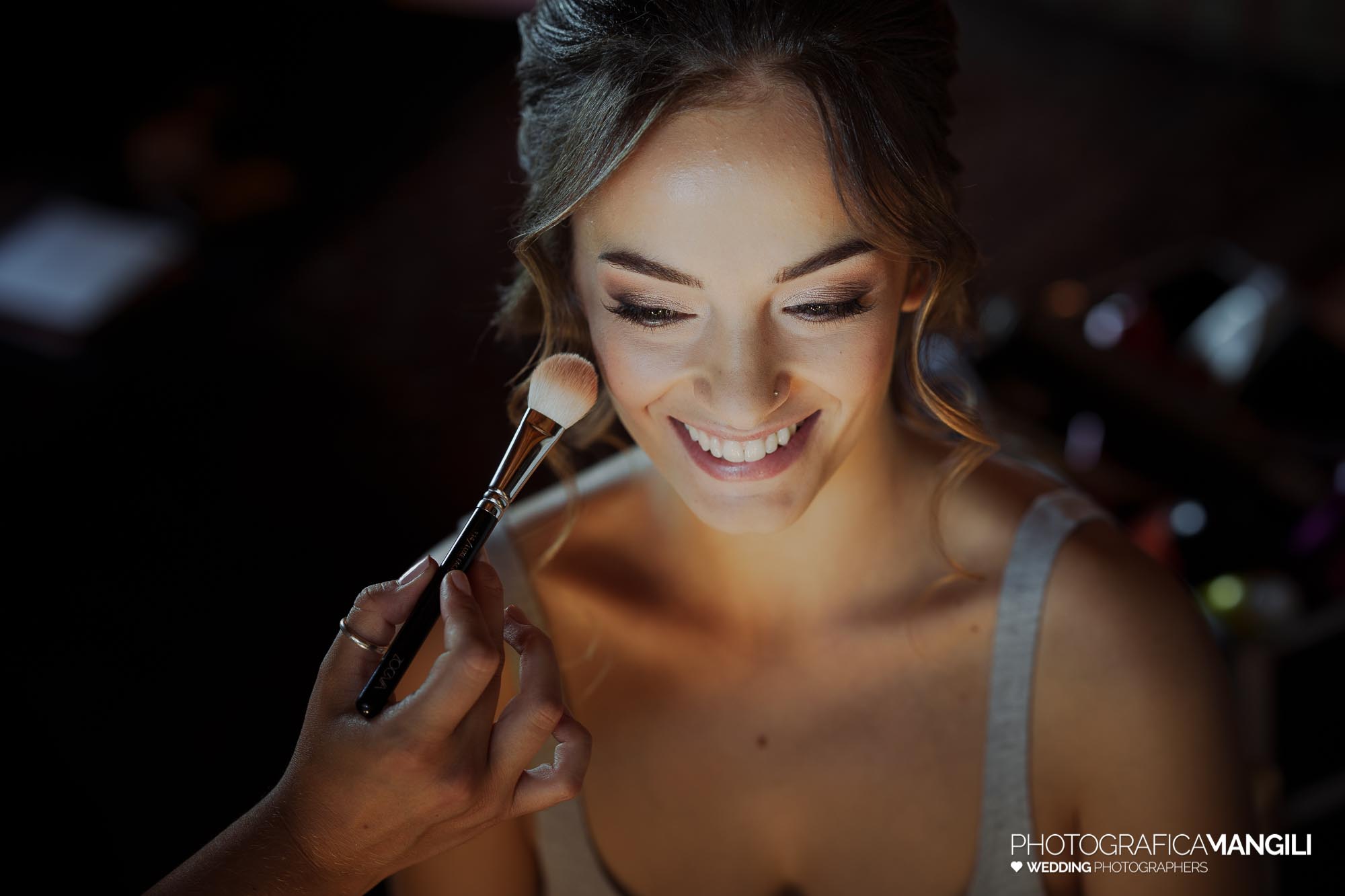 foto matrimonio como lake castello rossino ilaria massimiliano 001 Ilaria and Massimiliano