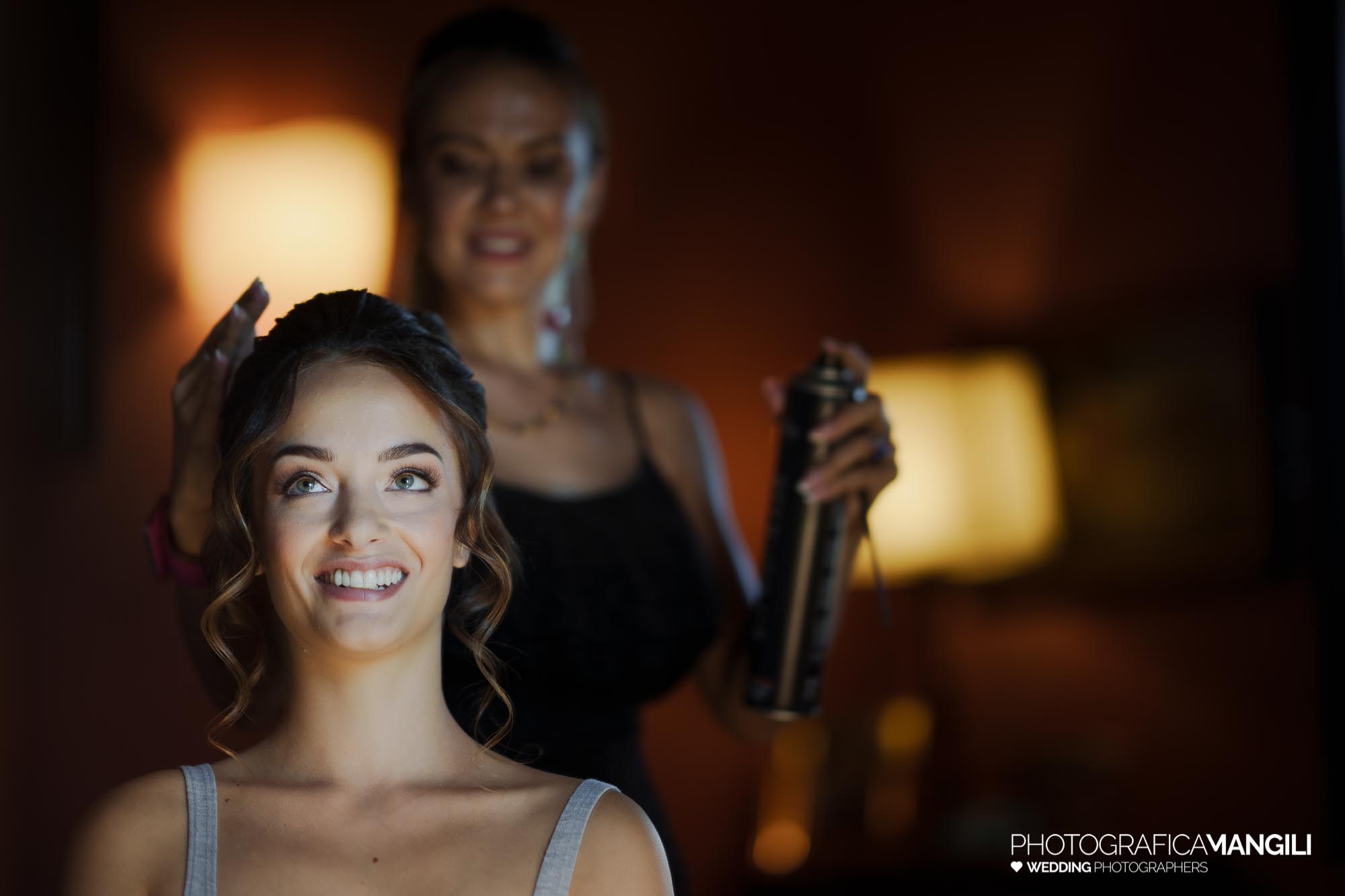 foto matrimonio como lake castello rossino ilaria massimiliano 003 Ilaria and Massimiliano