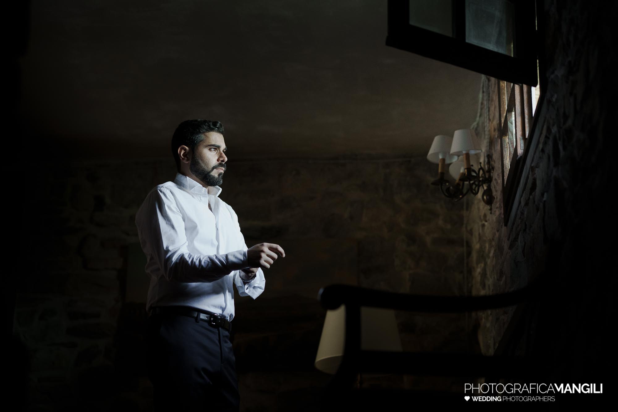 foto matrimonio como lake castello rossino ilaria massimiliano 006 Ilaria and Massimiliano