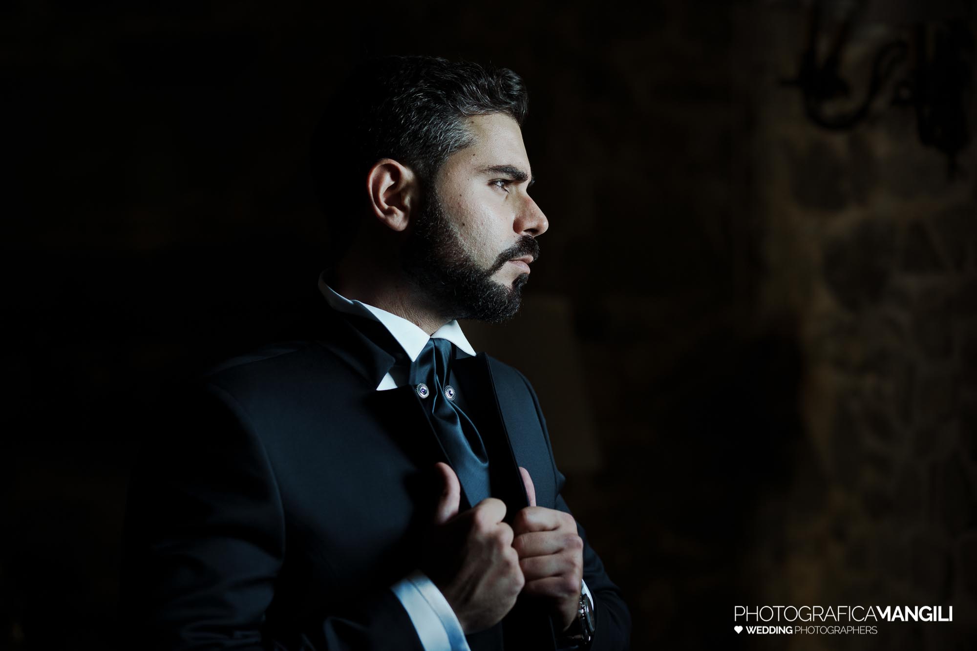 foto matrimonio como lake castello rossino ilaria massimiliano 011 Ilaria and Massimiliano