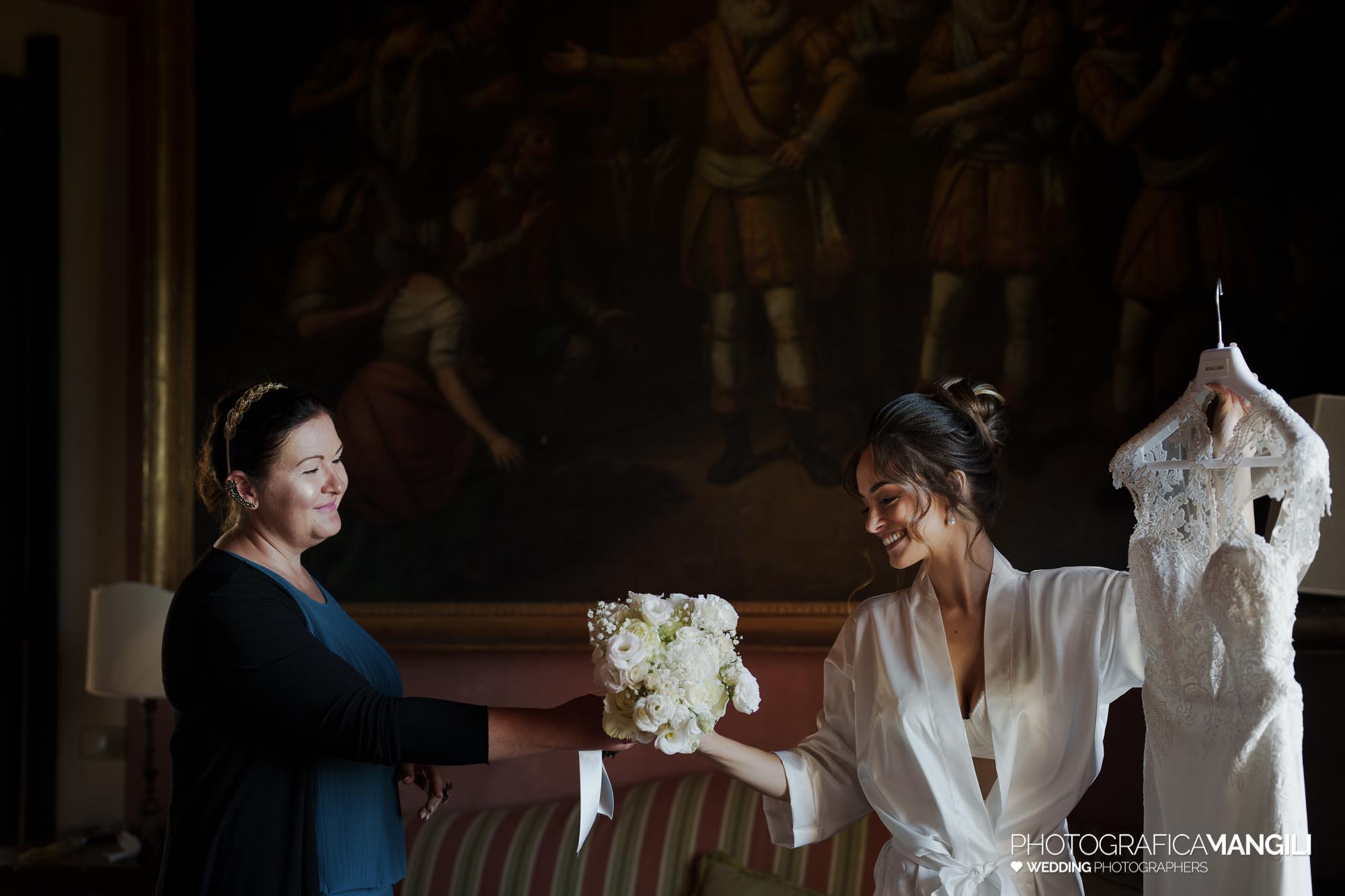 foto matrimonio como lake castello rossino ilaria massimiliano 015 Ilaria and Massimiliano