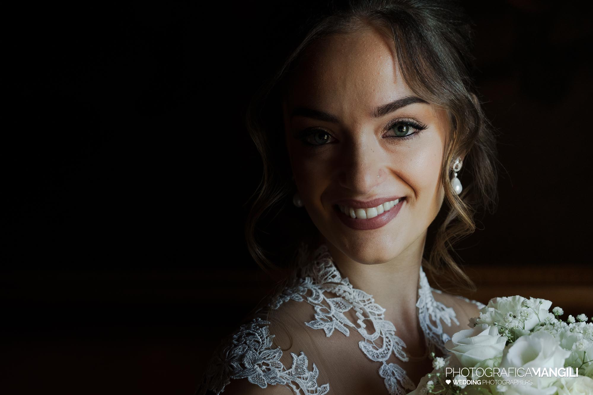 foto matrimonio como lake castello rossino ilaria massimiliano 023 Ilaria and Massimiliano