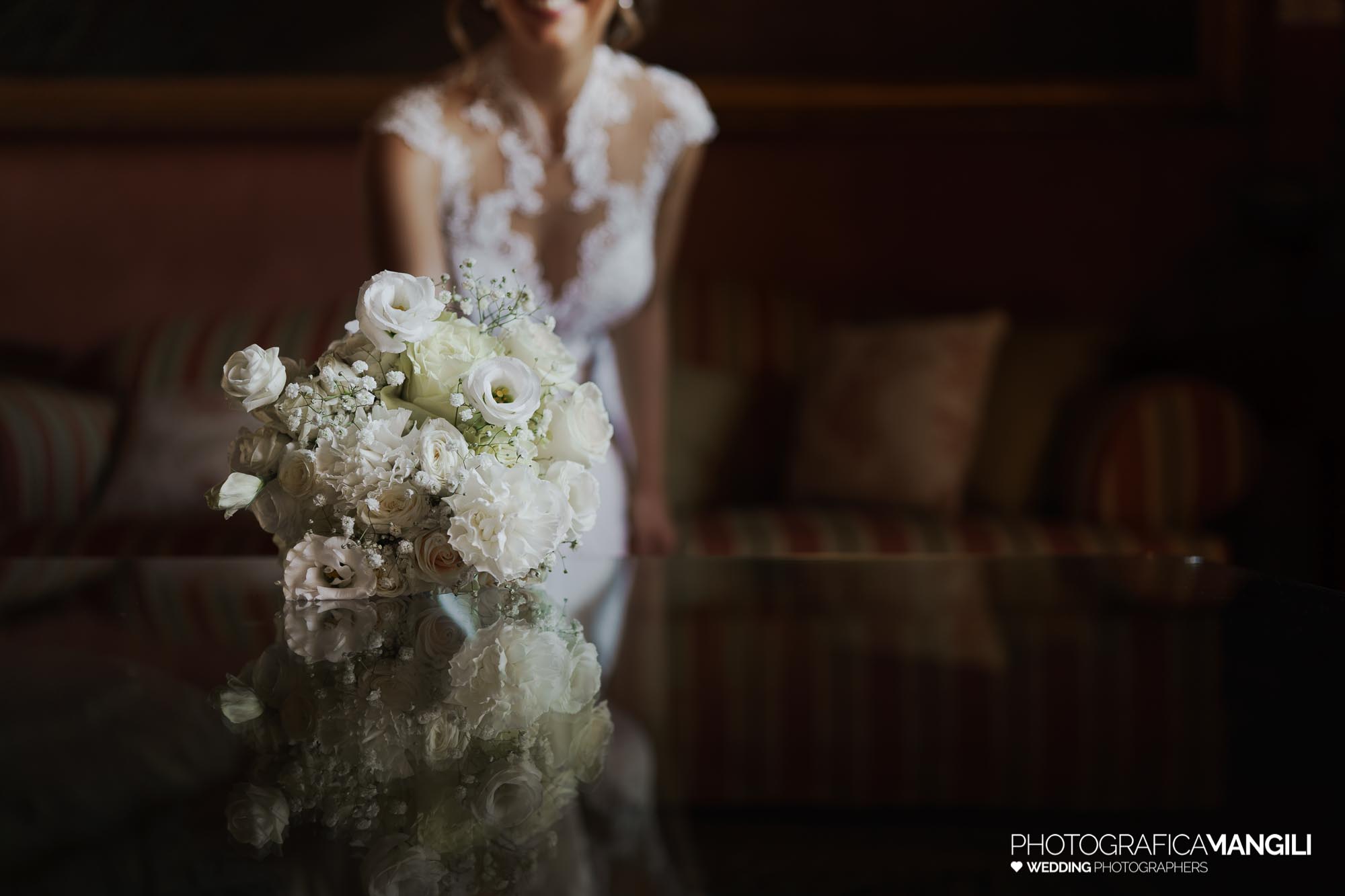 foto matrimonio como lake castello rossino ilaria massimiliano 024 Ilaria and Massimiliano