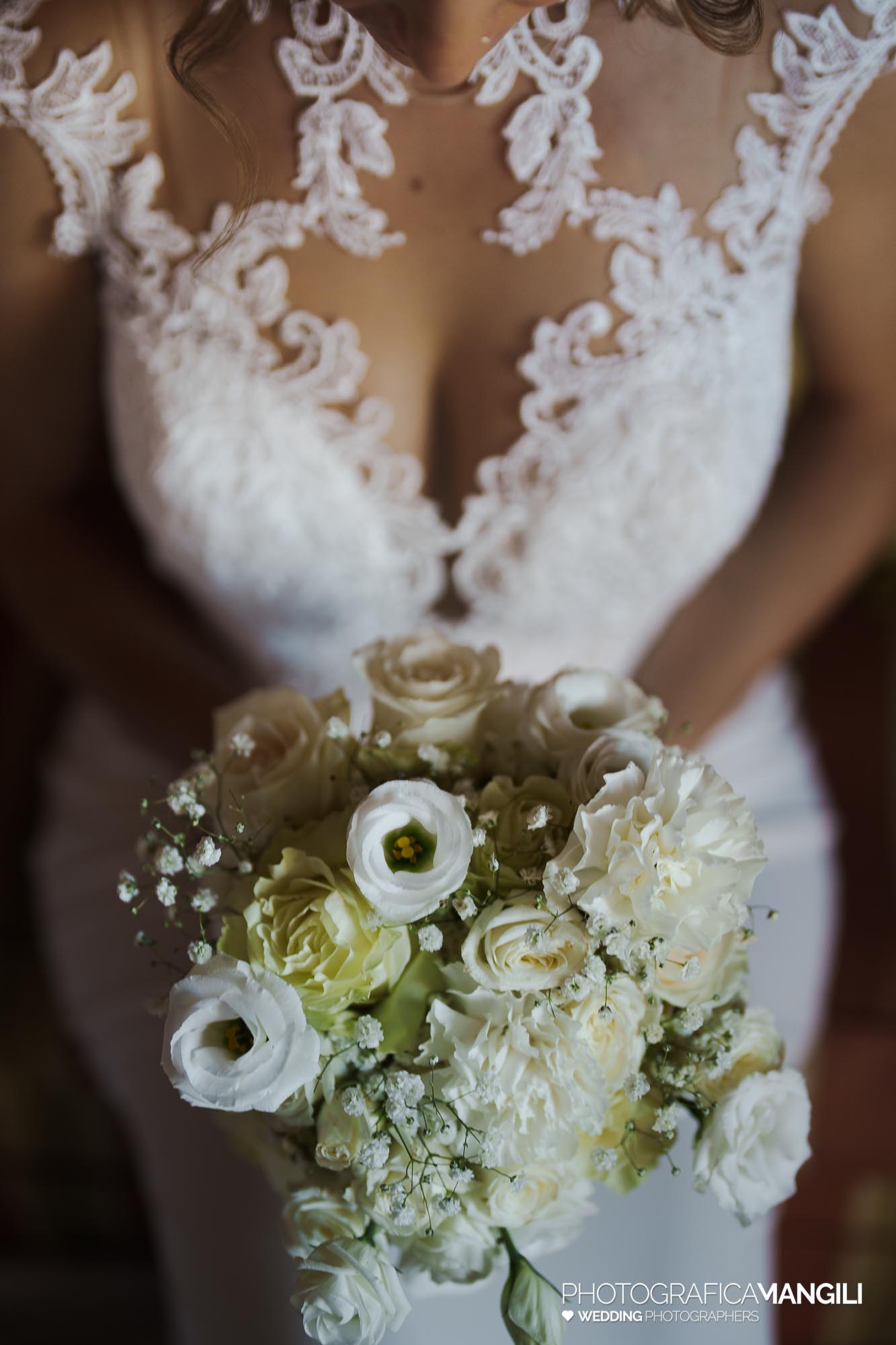 foto matrimonio como lake castello rossino ilaria massimiliano 027 Ilaria and Massimiliano