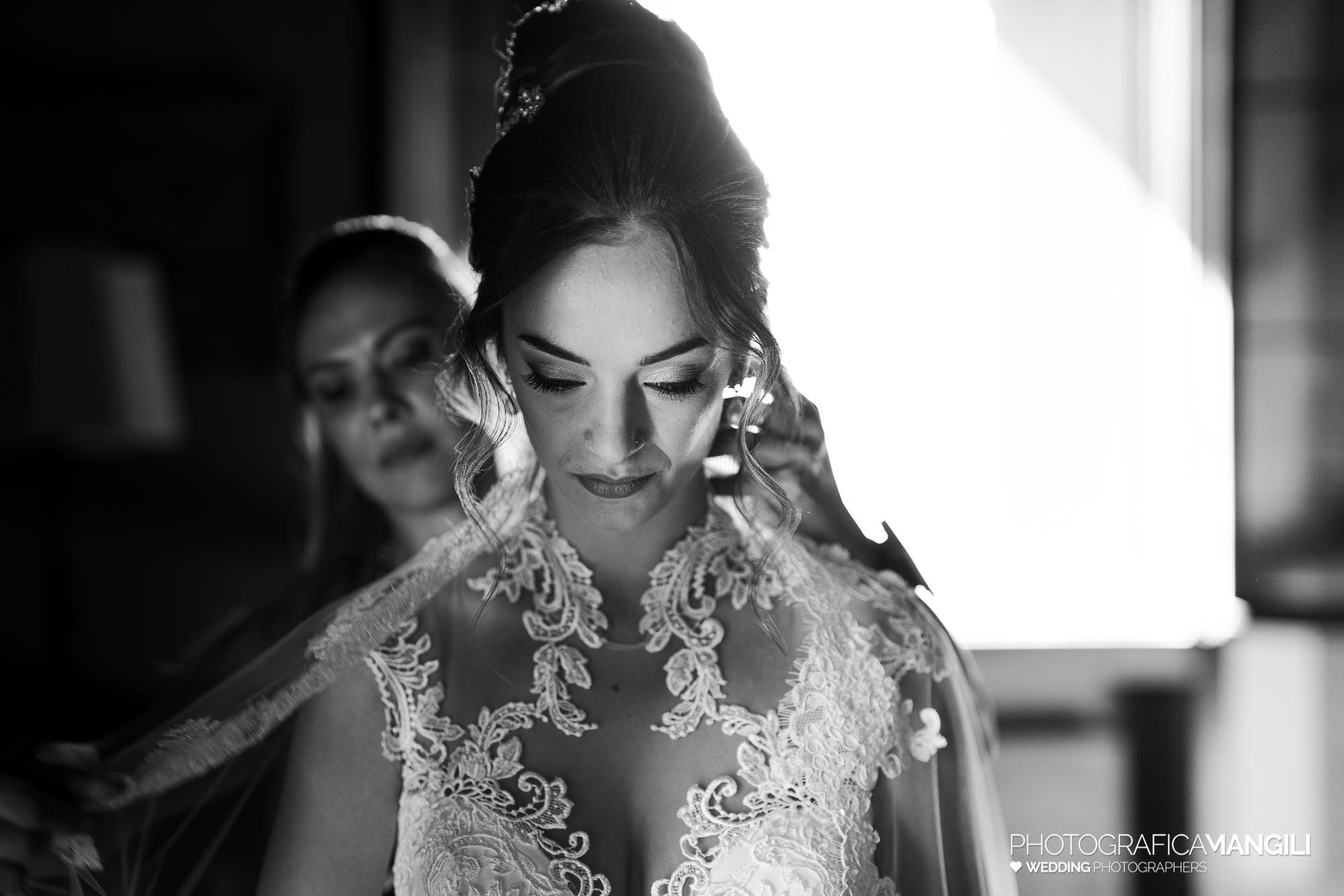 foto matrimonio como lake castello rossino ilaria massimiliano 032 Ilaria and Massimiliano
