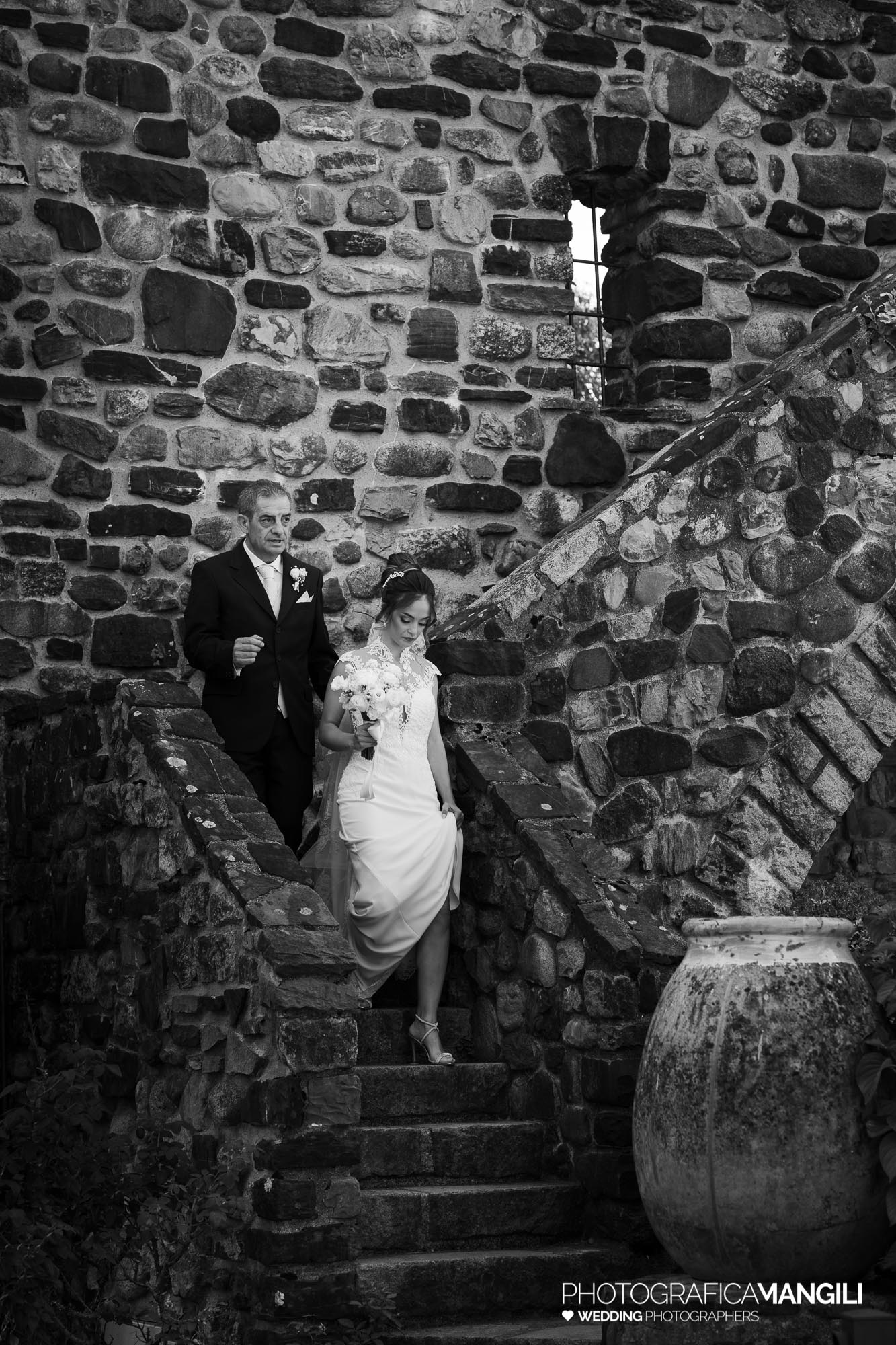 foto matrimonio como lake castello rossino ilaria massimiliano 035 Ilaria and Massimiliano