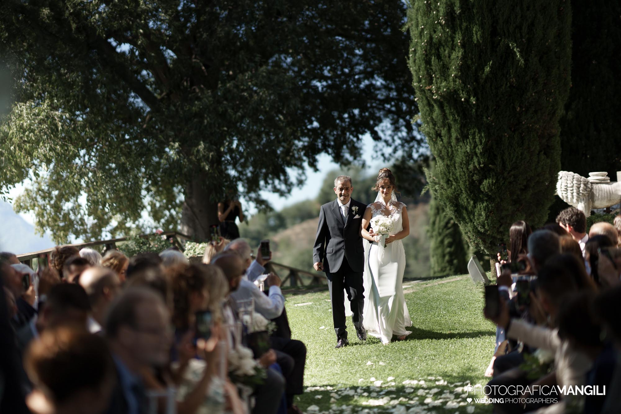 foto matrimonio como lake castello rossino ilaria massimiliano 037 Ilaria and Massimiliano