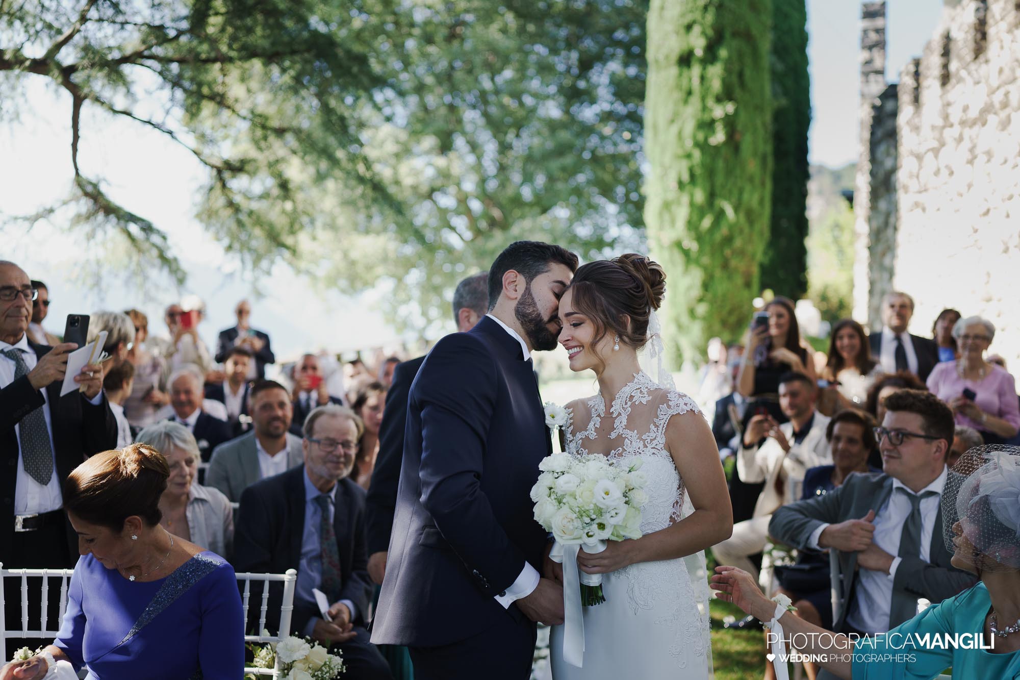 foto matrimonio como lake castello rossino ilaria massimiliano 038 Ilaria and Massimiliano
