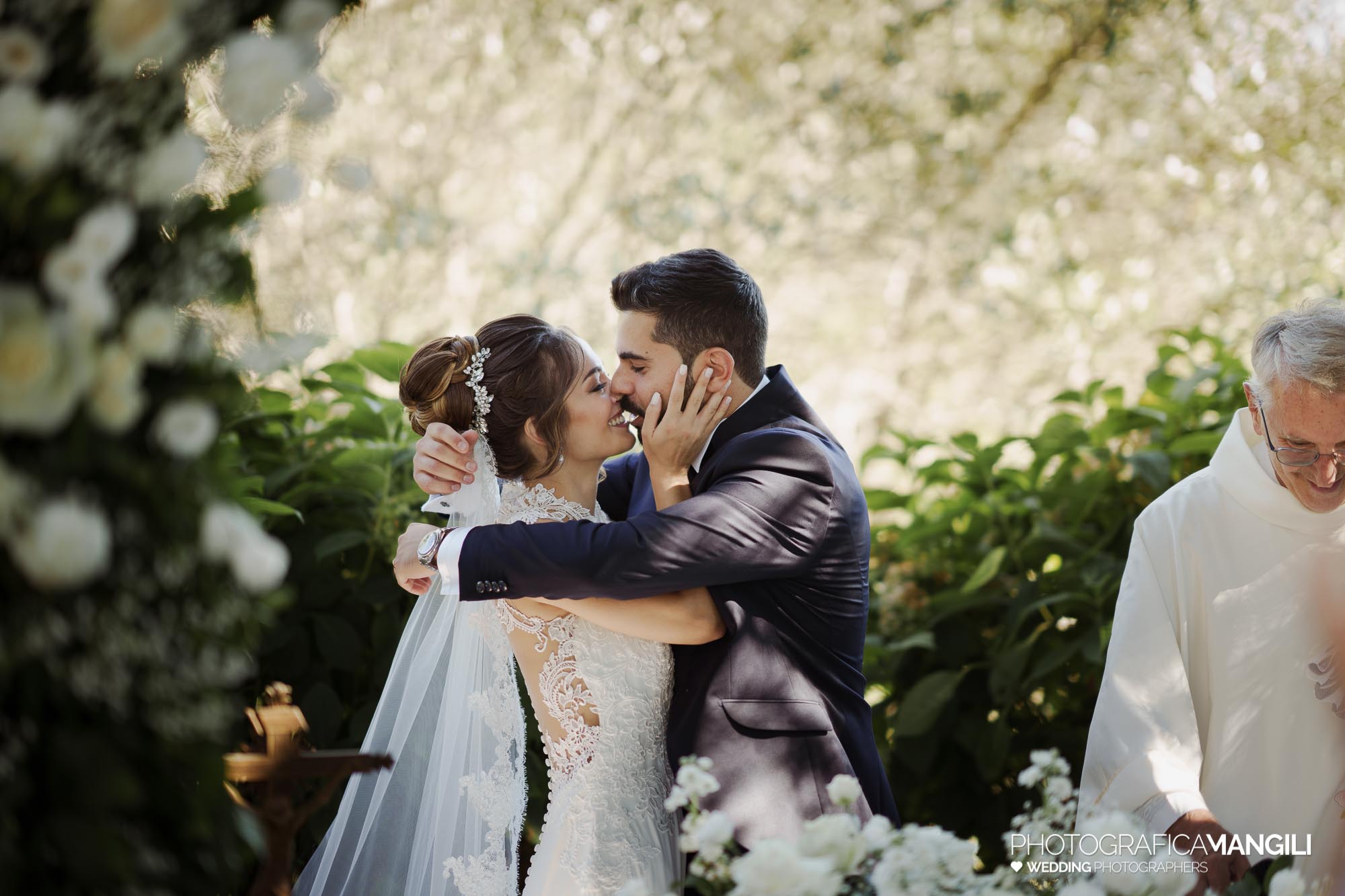 foto matrimonio como lake castello rossino ilaria massimiliano 041 Ilaria and Massimiliano