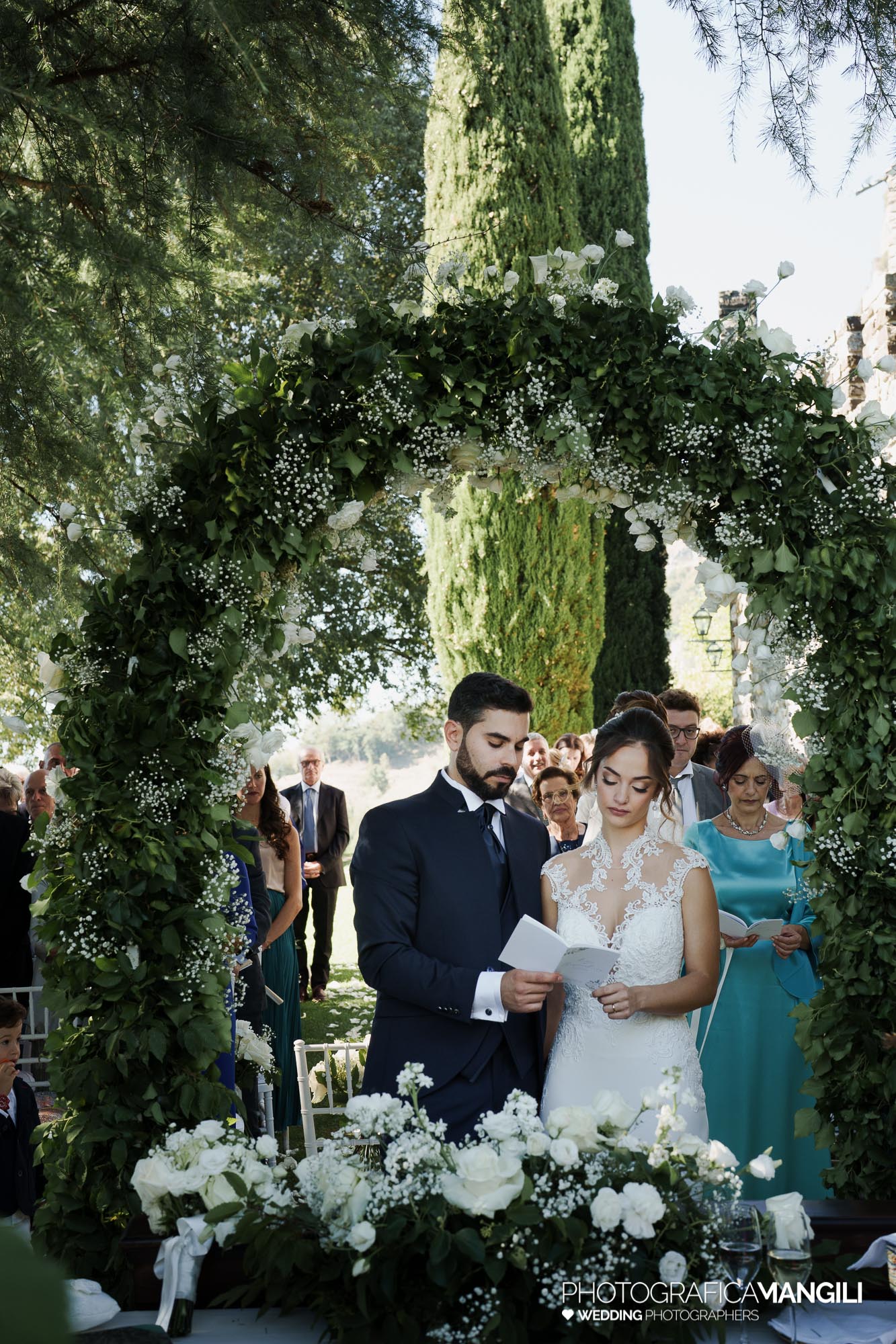 foto matrimonio como lake castello rossino ilaria massimiliano 042 Ilaria and Massimiliano