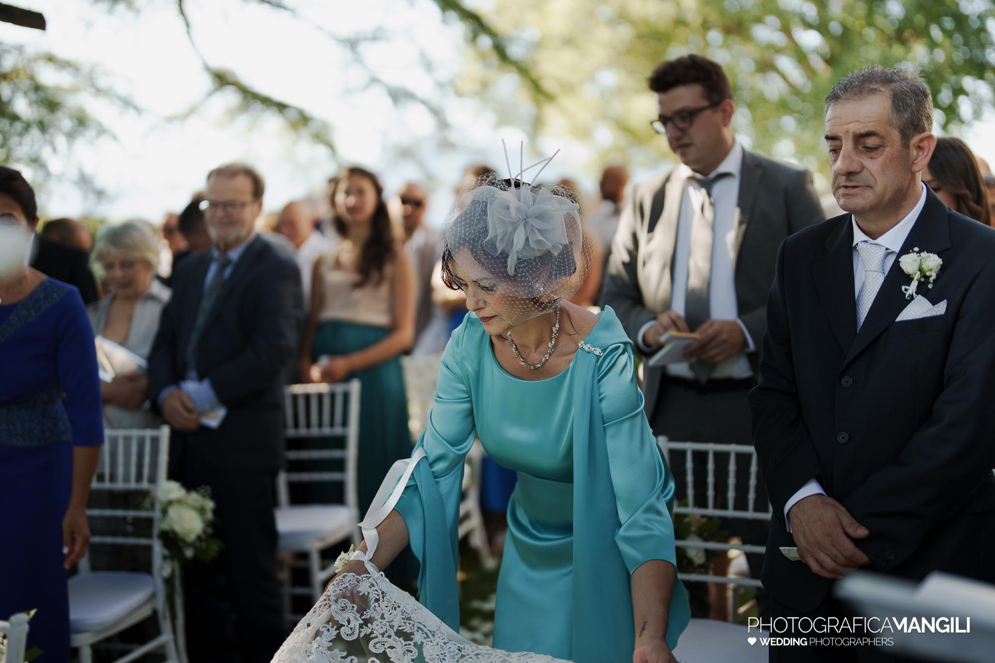 foto matrimonio como lake castello rossino ilaria massimiliano 043 Ilaria and Massimiliano