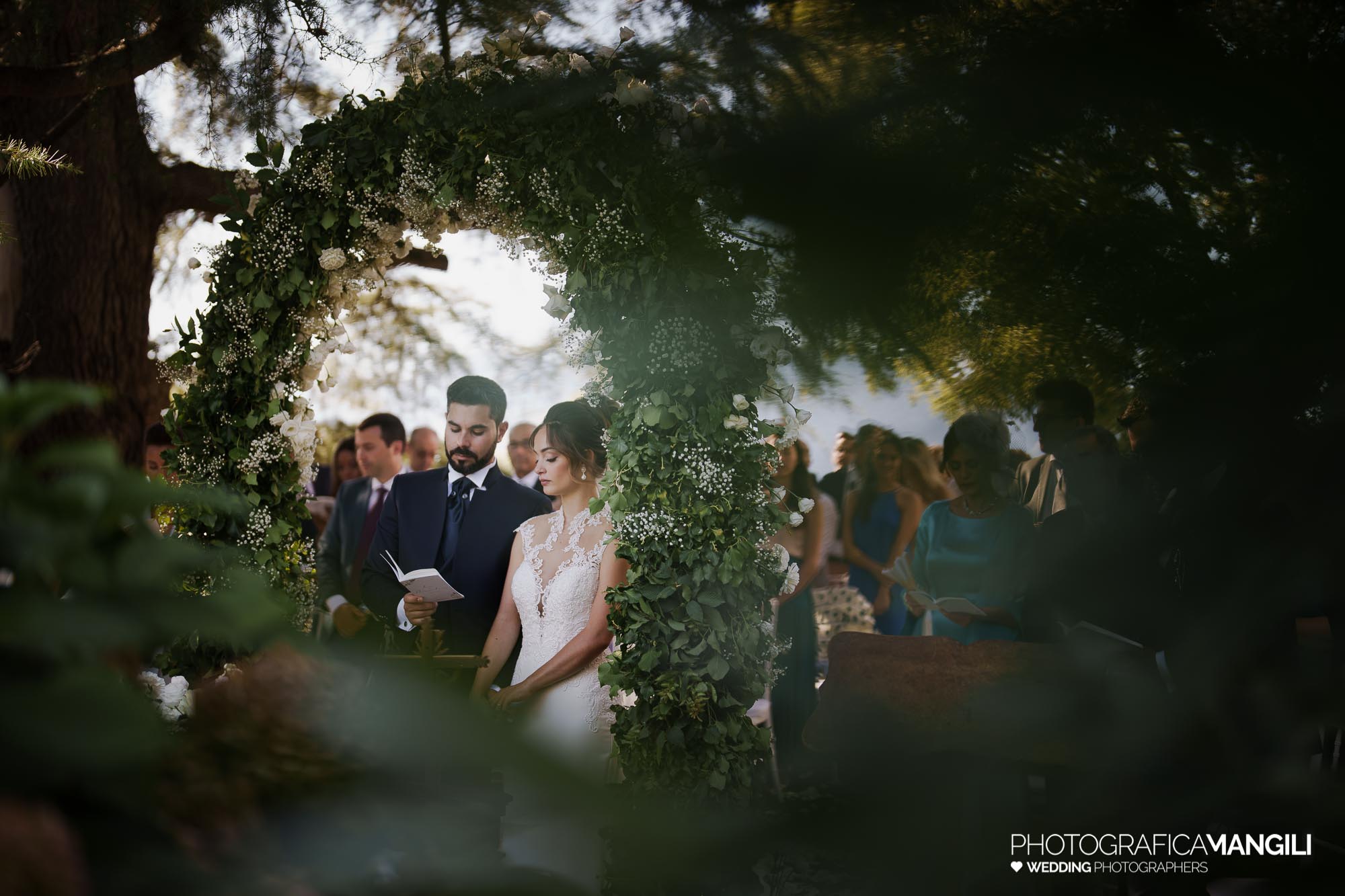 foto matrimonio como lake castello rossino ilaria massimiliano 045 Ilaria and Massimiliano
