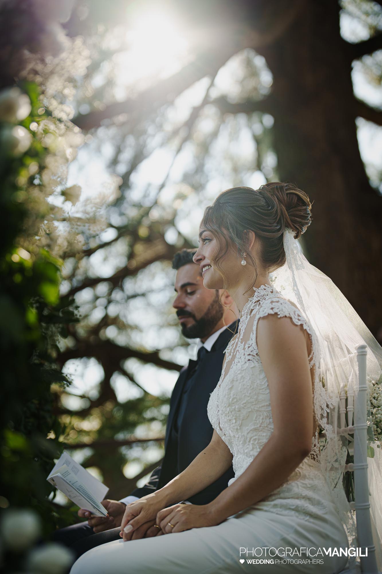 foto matrimonio como lake castello rossino ilaria massimiliano 046 Ilaria and Massimiliano