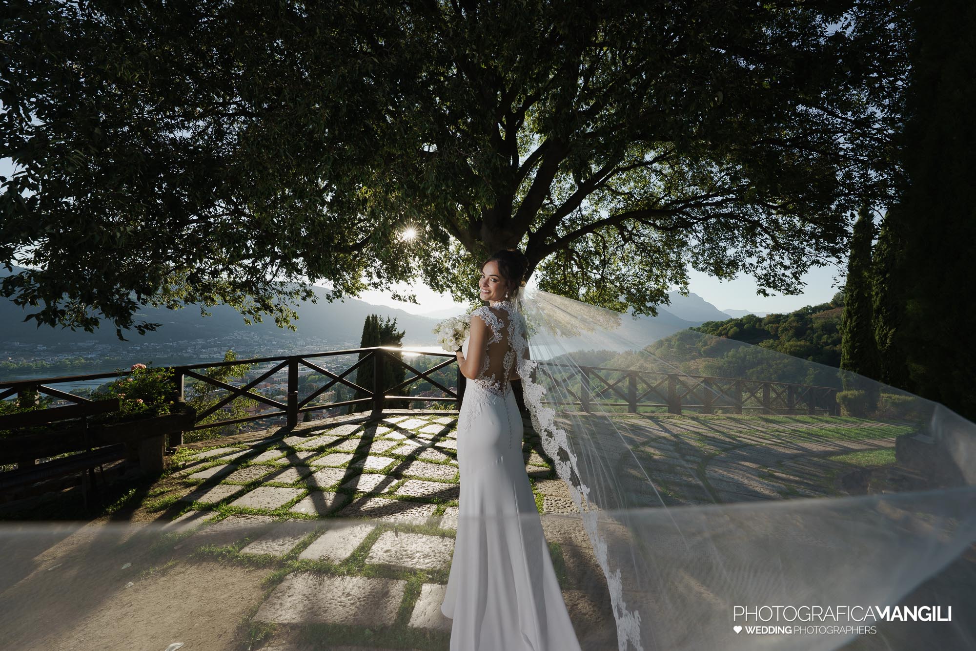 foto matrimonio como lake castello rossino ilaria massimiliano 056 Ilaria and Massimiliano
