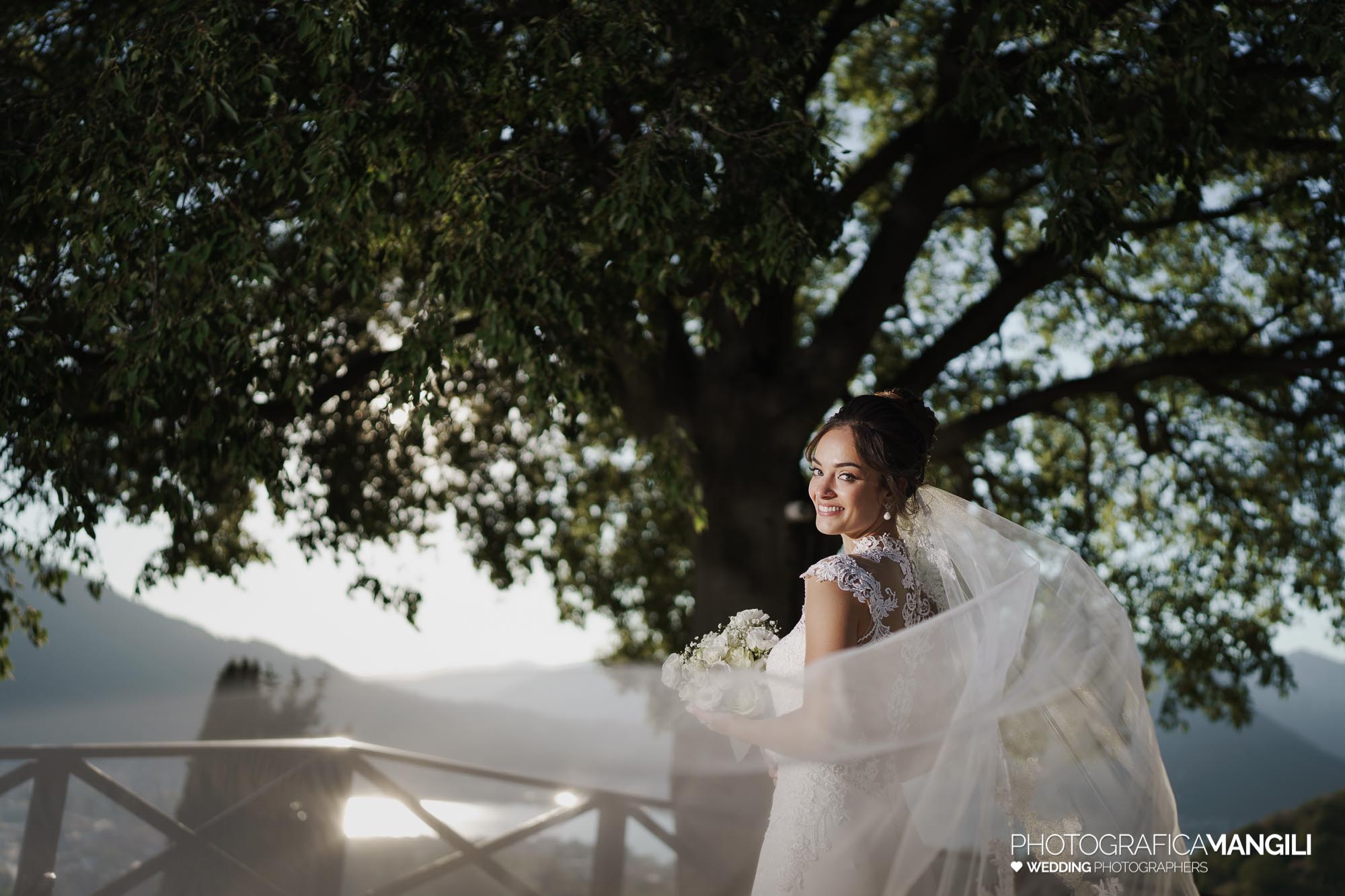 foto matrimonio como lake castello rossino ilaria massimiliano 057 Ilaria and Massimiliano