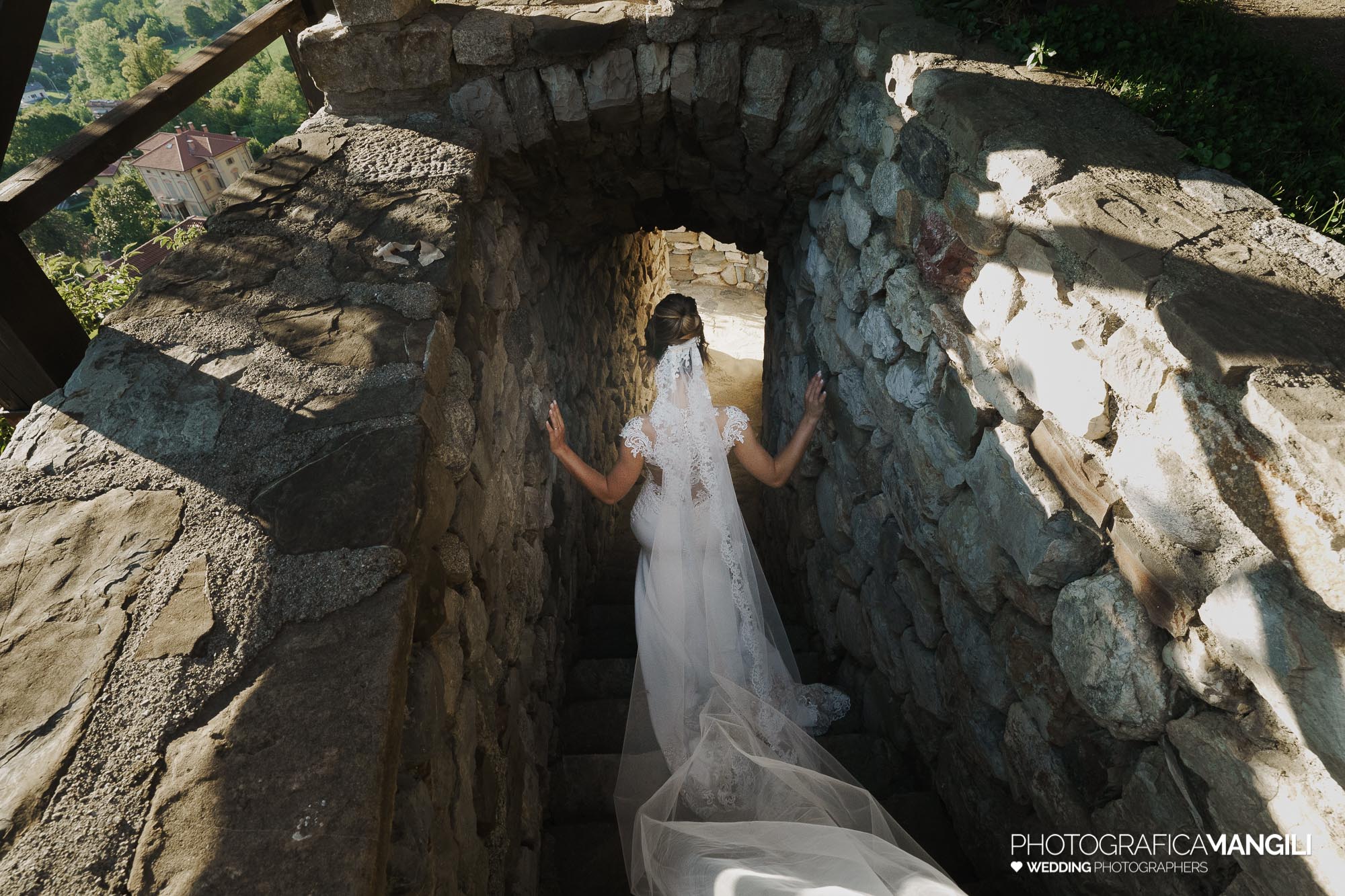 foto matrimonio como lake castello rossino ilaria massimiliano 061 Ilaria and Massimiliano