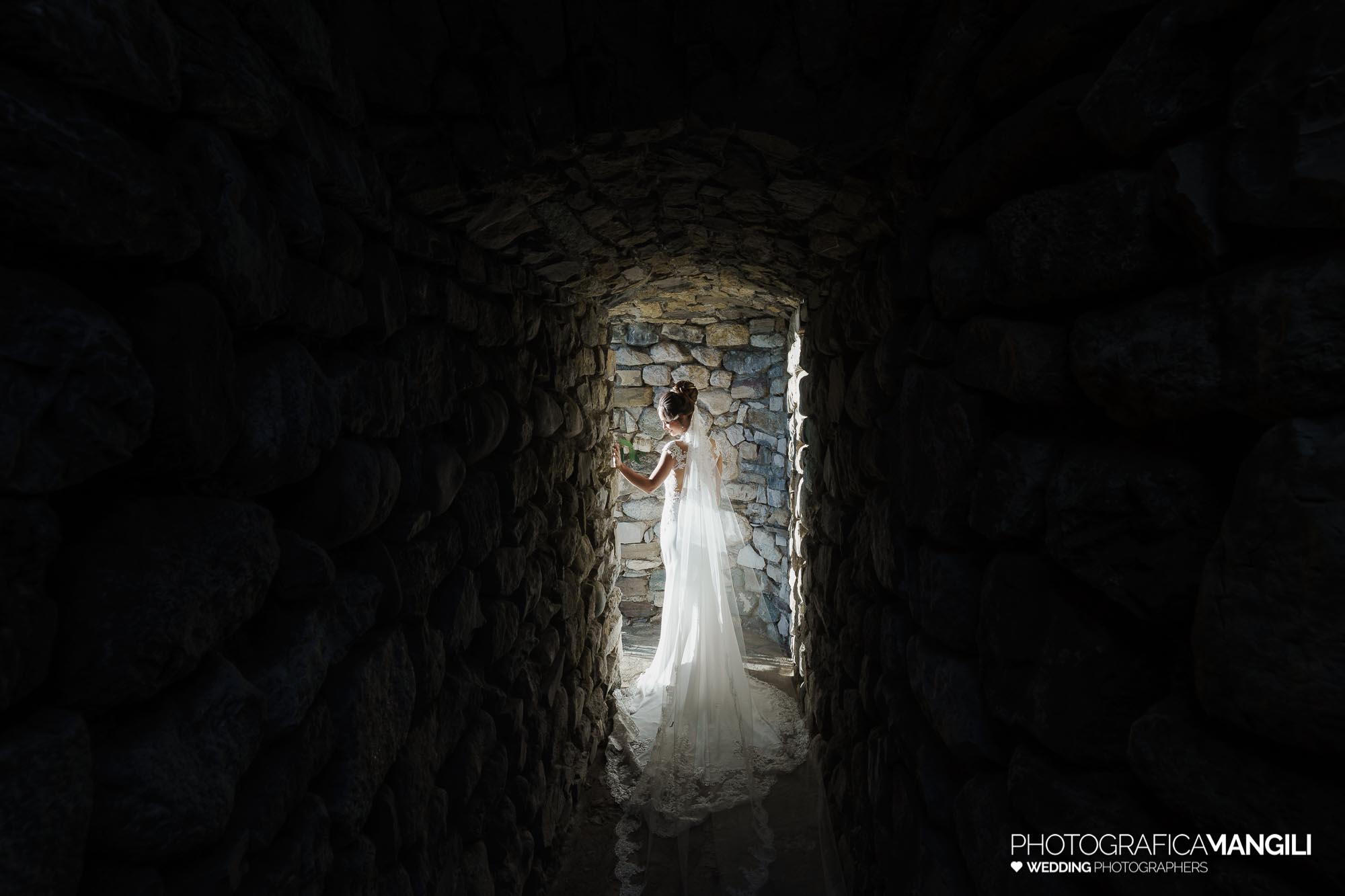 foto matrimonio como lake castello rossino ilaria massimiliano 062 Ilaria and Massimiliano