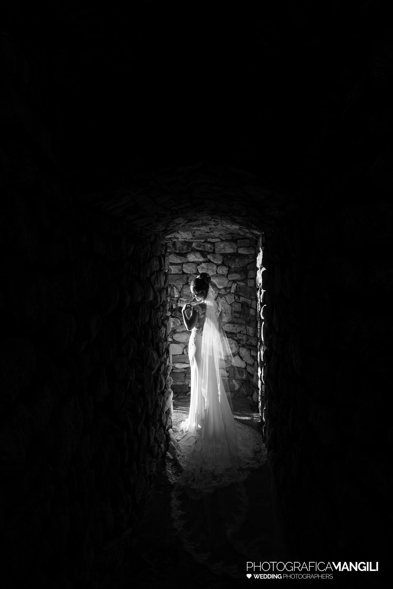 foto matrimonio como lake castello rossino ilaria massimiliano 063 Ilaria and Massimiliano