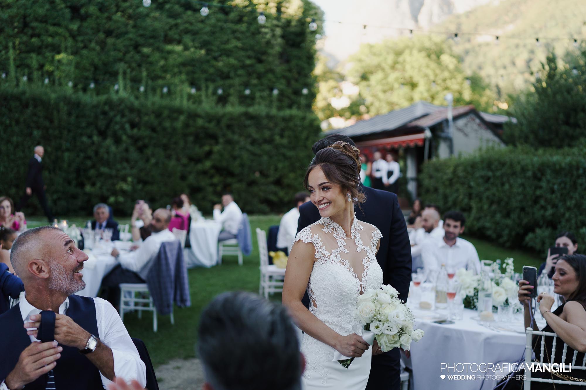 foto matrimonio como lake castello rossino ilaria massimiliano 065 Ilaria and Massimiliano