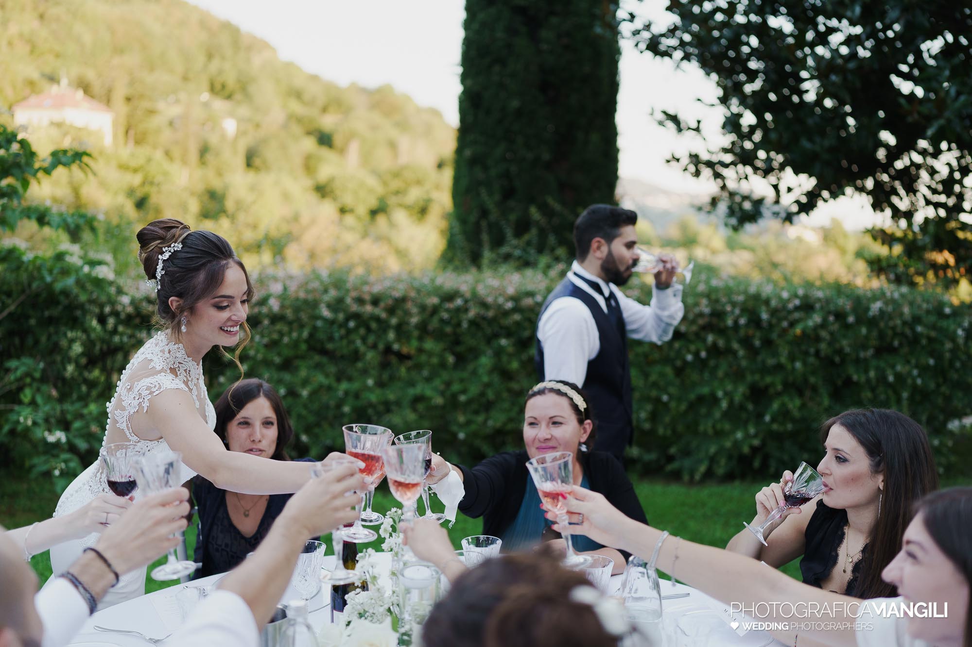 foto matrimonio como lake castello rossino ilaria massimiliano 066 Ilaria and Massimiliano
