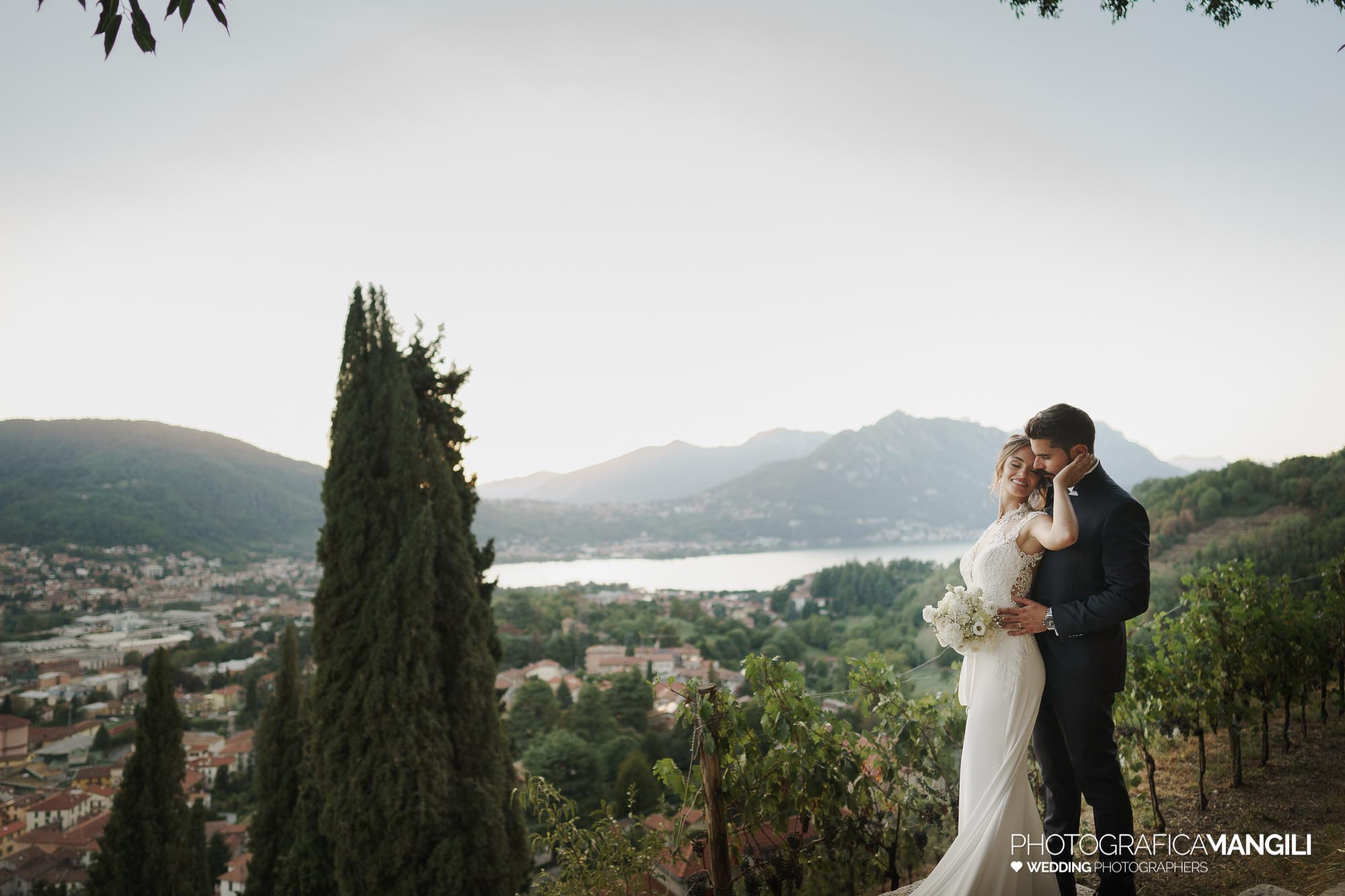 foto matrimonio como lake castello rossino ilaria massimiliano 068 Ilaria and Massimiliano