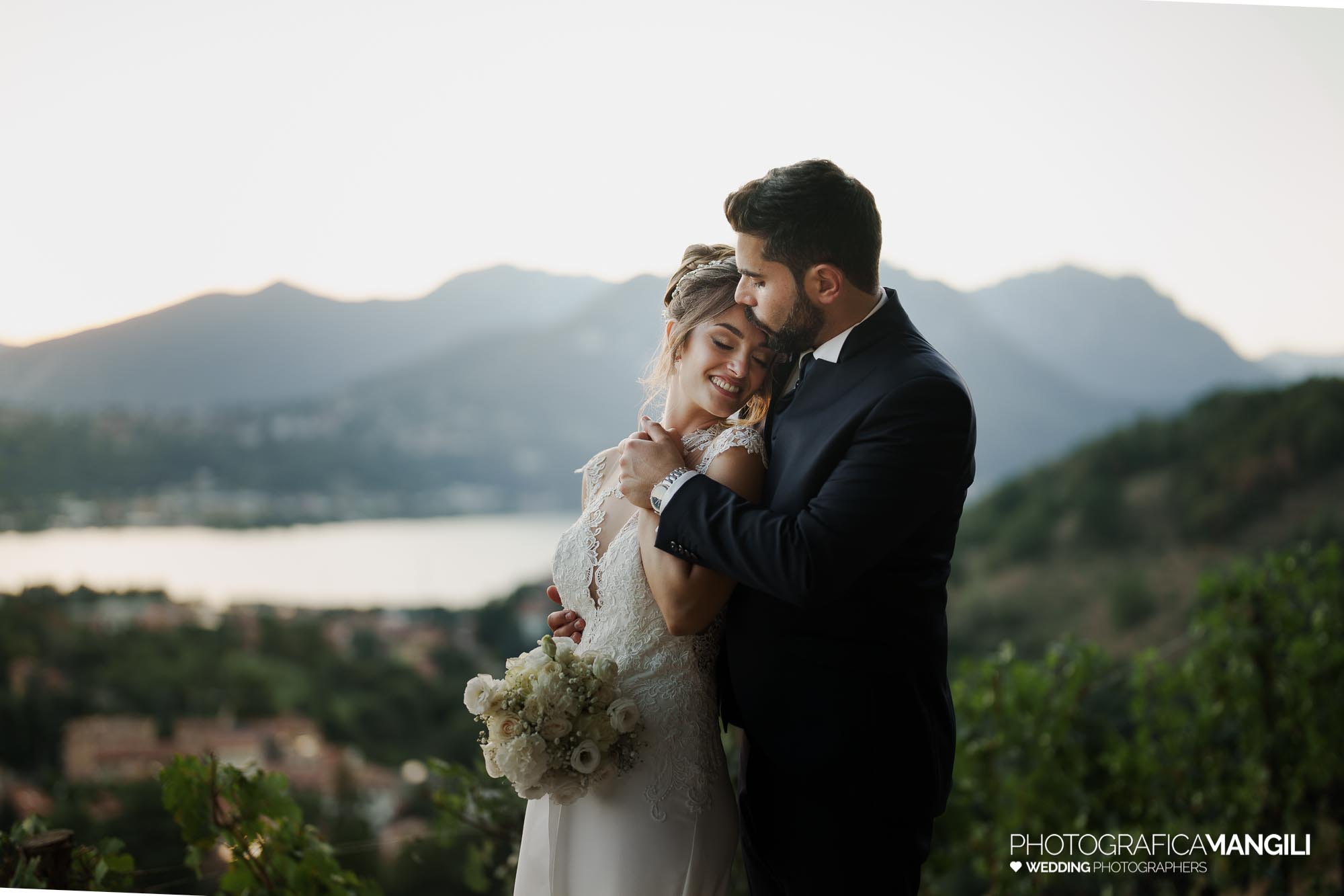 foto matrimonio como lake castello rossino ilaria massimiliano 069 Ilaria and Massimiliano