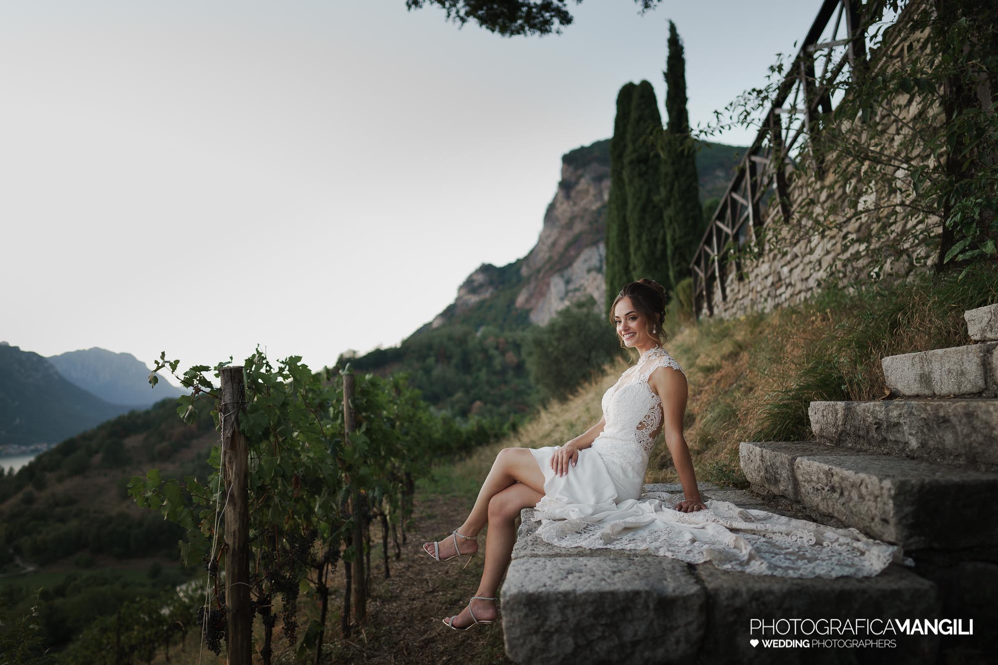 foto matrimonio como lake castello rossino ilaria massimiliano 070 Ilaria and Massimiliano