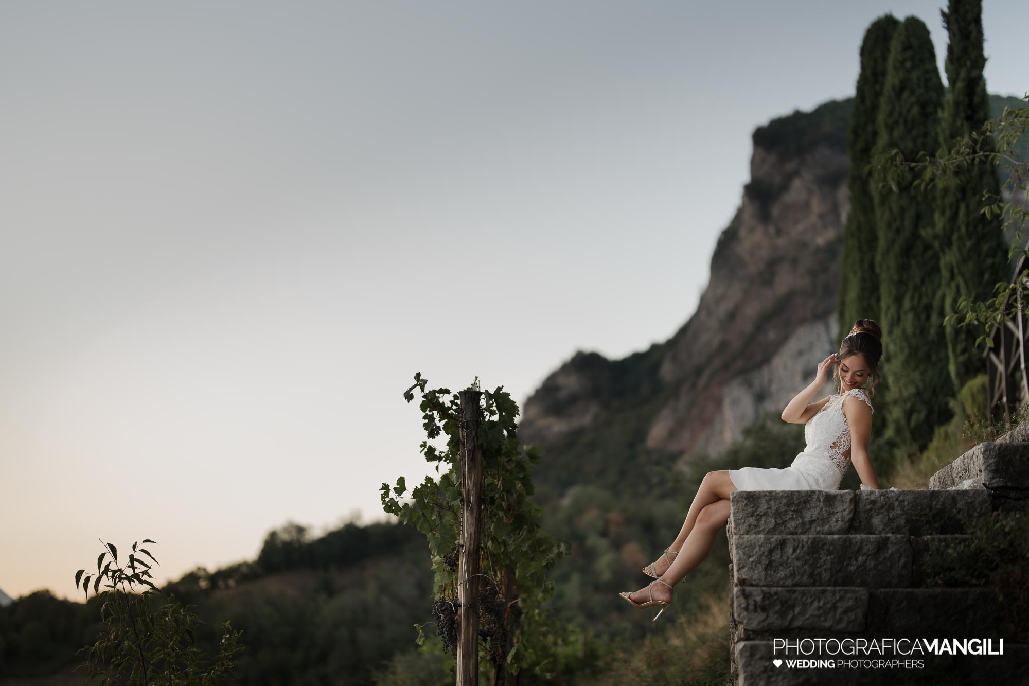 foto matrimonio como lake castello rossino ilaria massimiliano 071 Ilaria and Massimiliano