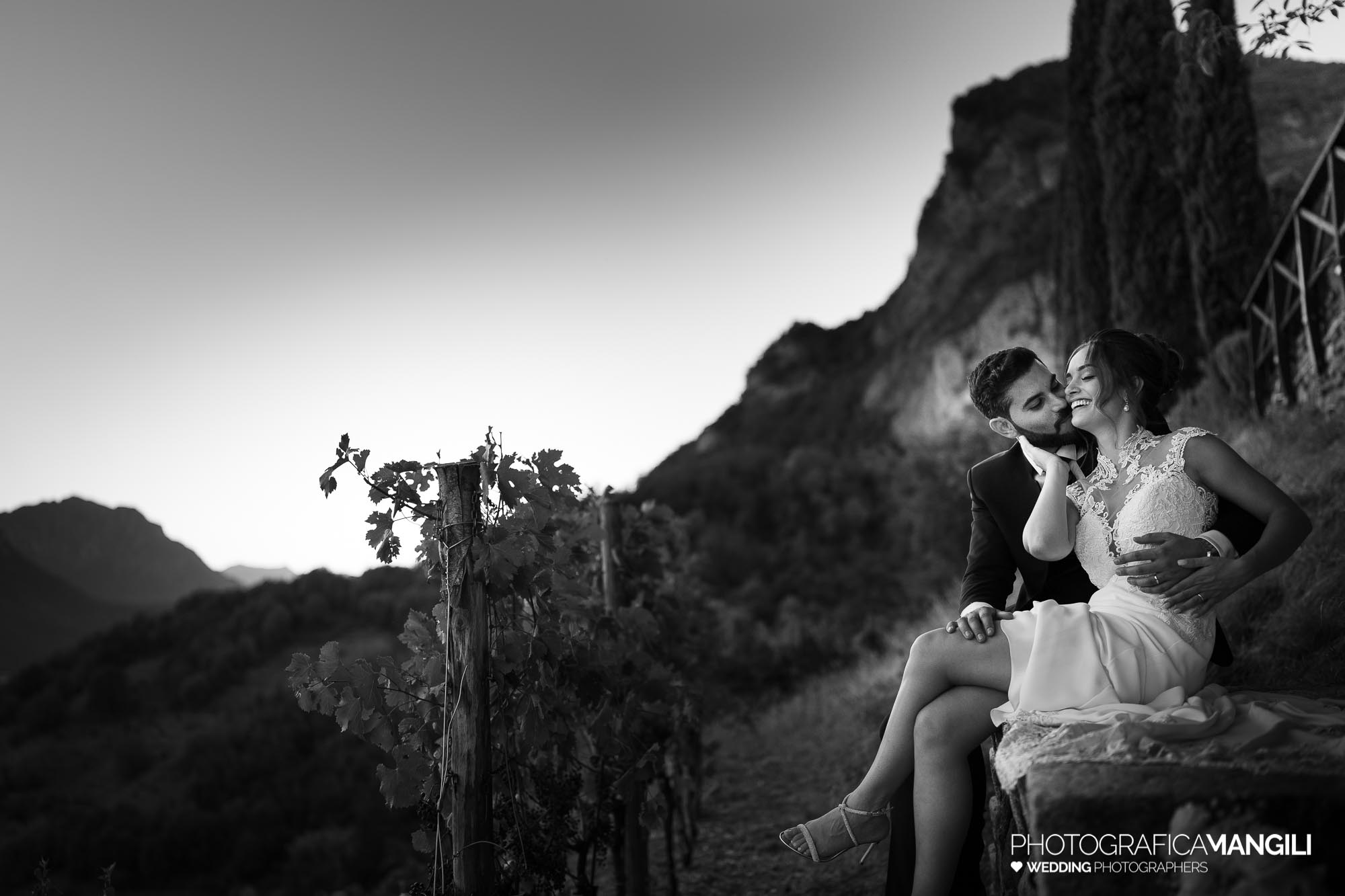 foto matrimonio como lake castello rossino ilaria massimiliano 074 Ilaria and Massimiliano