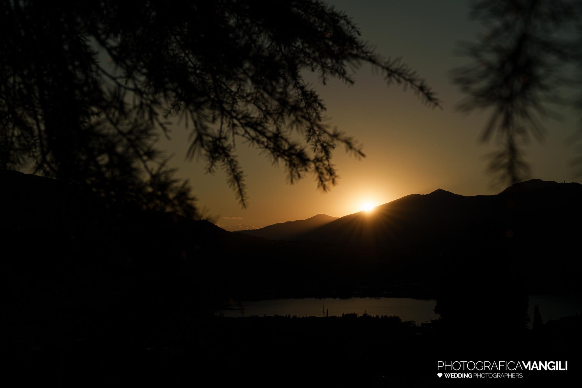 foto matrimonio como lake castello rossino ilaria massimiliano 076 Ilaria and Massimiliano