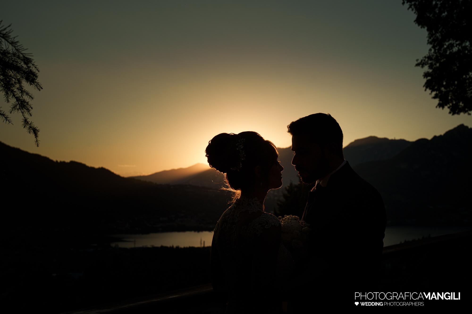foto matrimonio como lake castello rossino ilaria massimiliano 077 Ilaria and Massimiliano