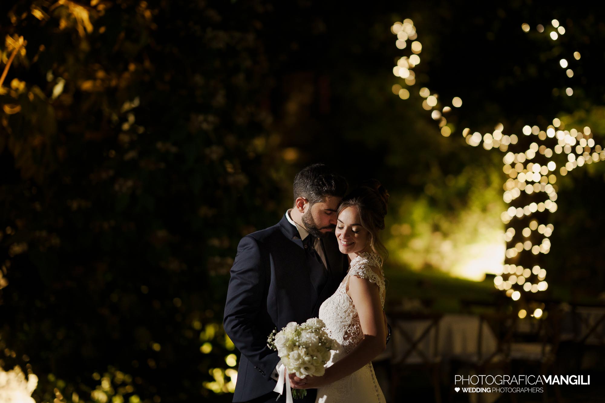 foto matrimonio como lake castello rossino ilaria massimiliano 081 Ilaria and Massimiliano