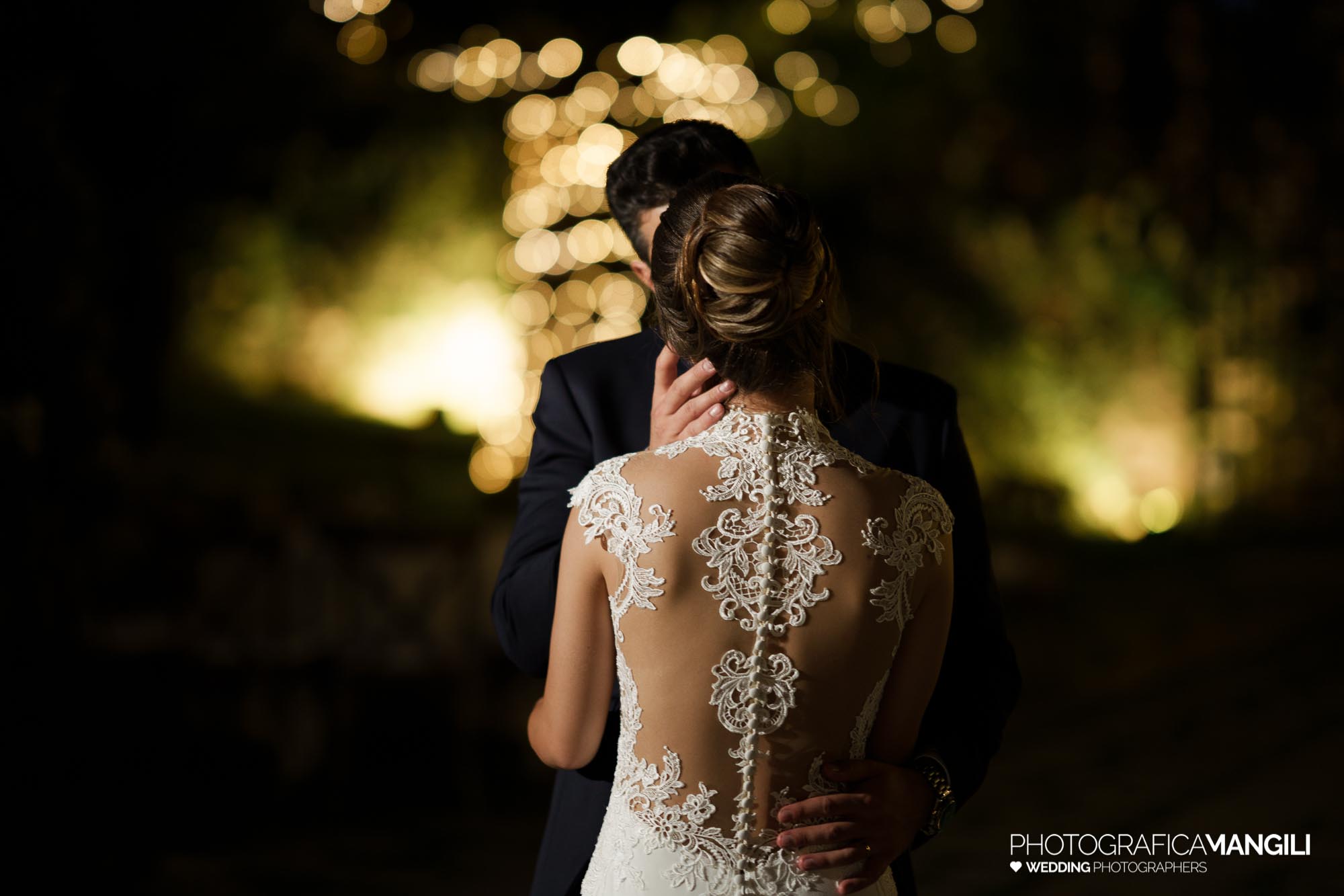 foto matrimonio como lake castello rossino ilaria massimiliano 082 Ilaria and Massimiliano