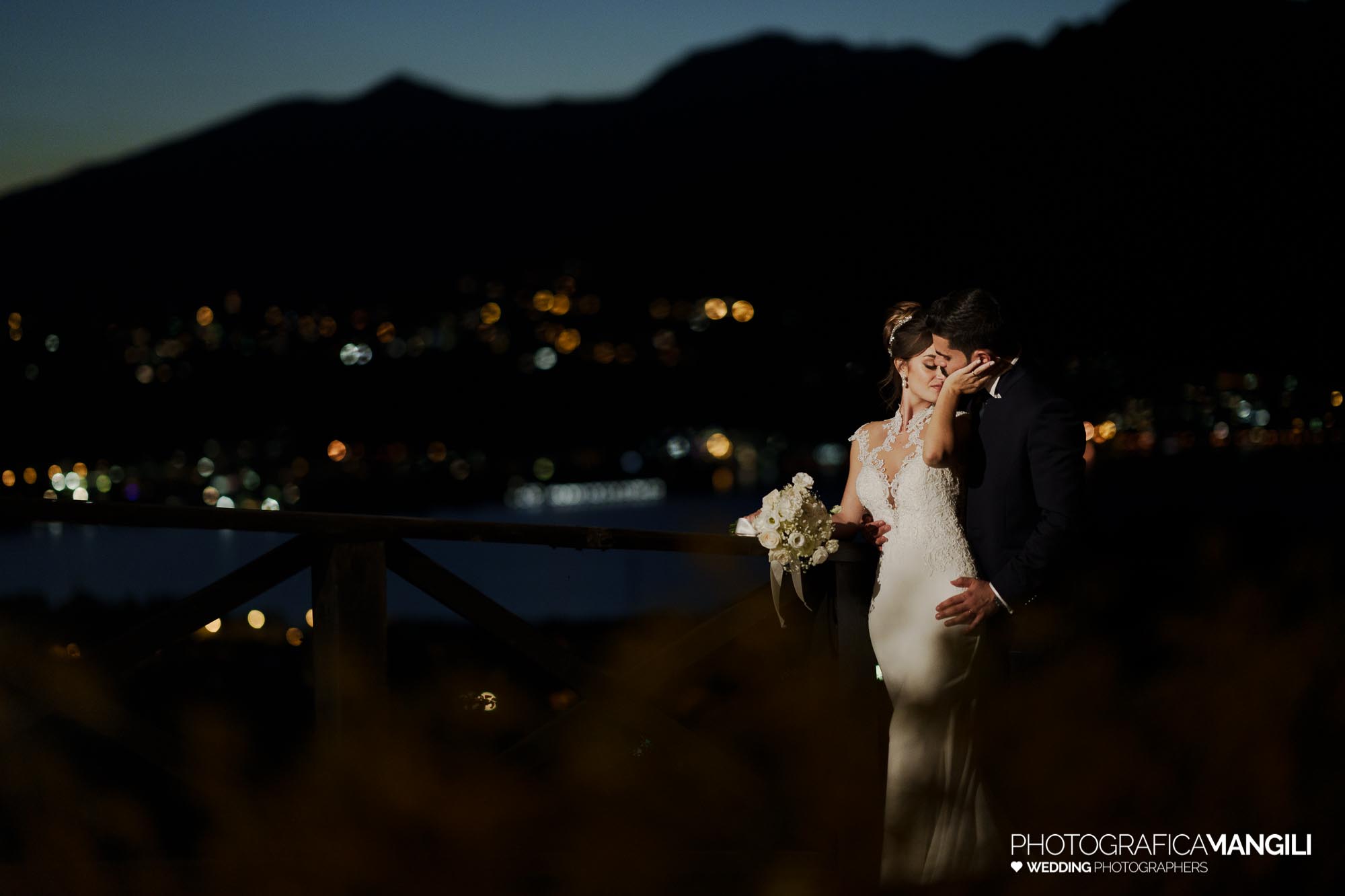 foto matrimonio como lake castello rossino ilaria massimiliano 084 Ilaria and Massimiliano