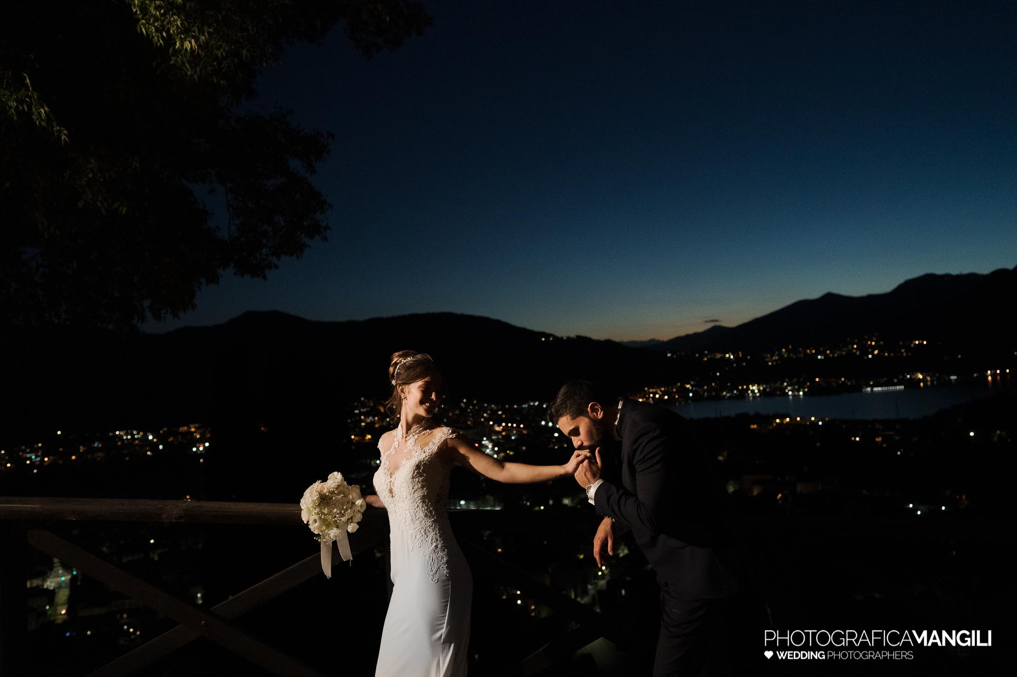 foto matrimonio como lake castello rossino ilaria massimiliano 085 Ilaria and Massimiliano