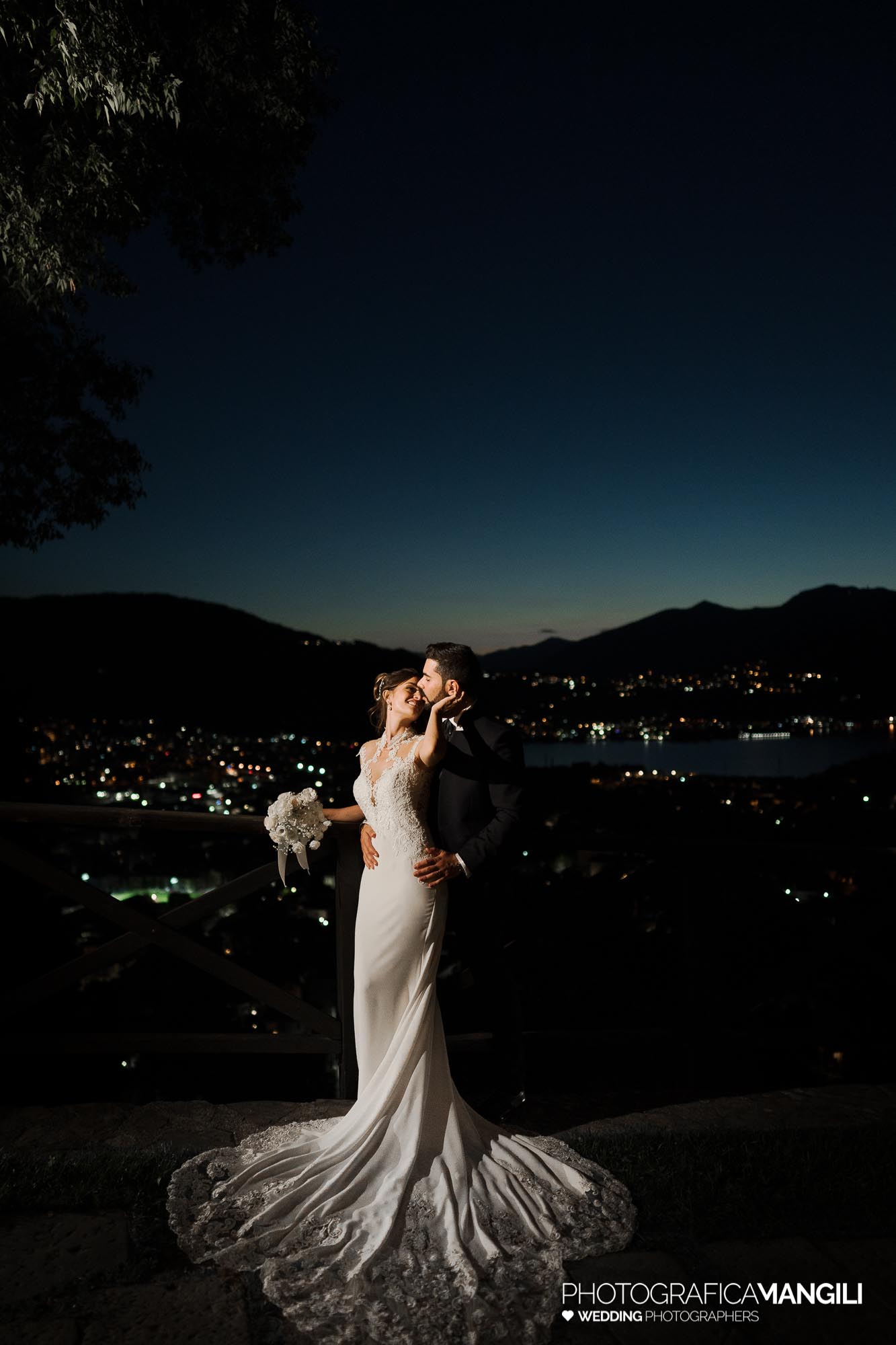 foto matrimonio como lake castello rossino ilaria massimiliano 086 Ilaria and Massimiliano