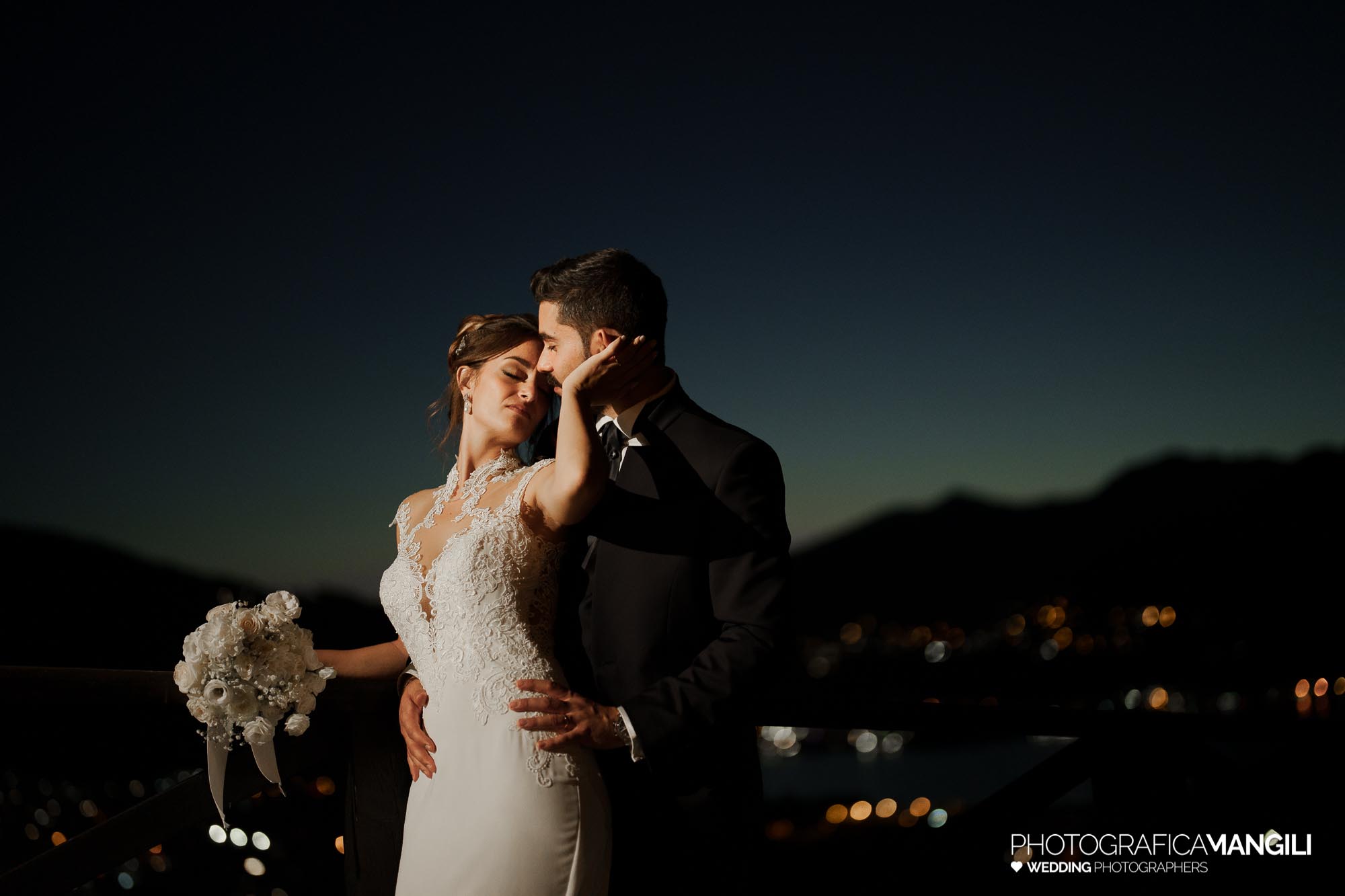 foto matrimonio como lake castello rossino ilaria massimiliano 087 Ilaria and Massimiliano