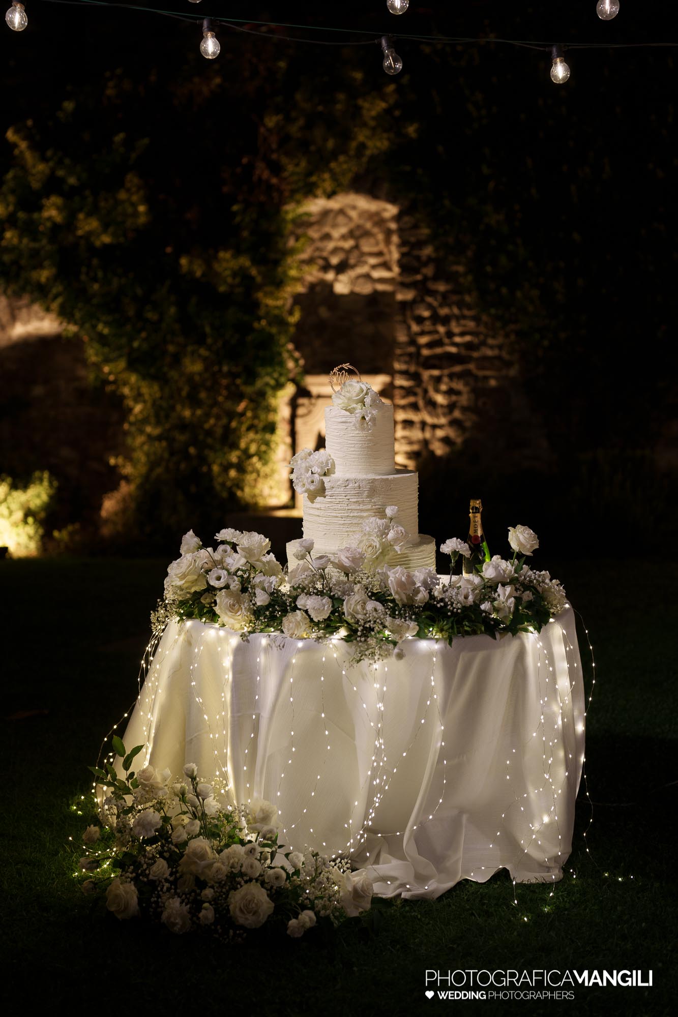 foto matrimonio como lake castello rossino ilaria massimiliano 089 Ilaria and Massimiliano